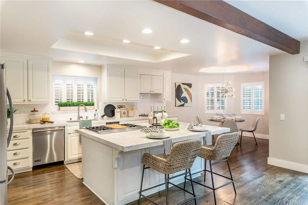 2813Oak2.jpg