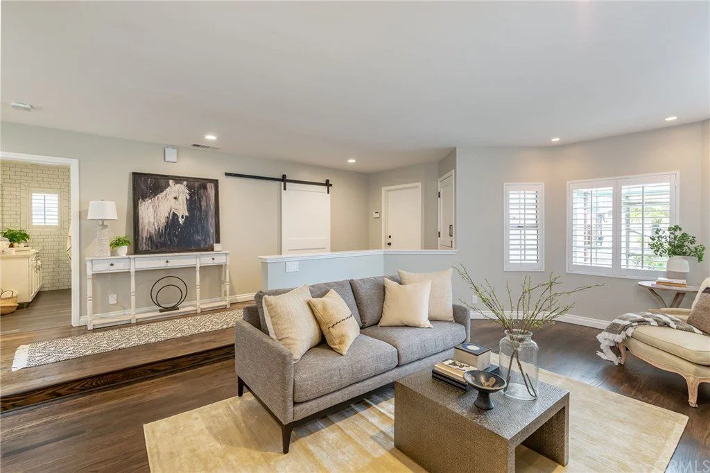 2813Oak3.jpg