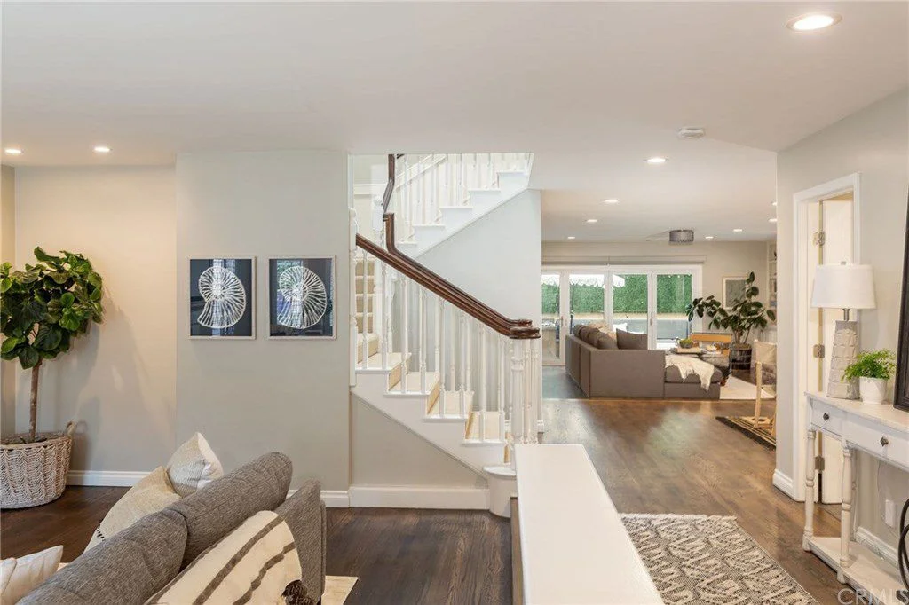 2813Oak4.jpg