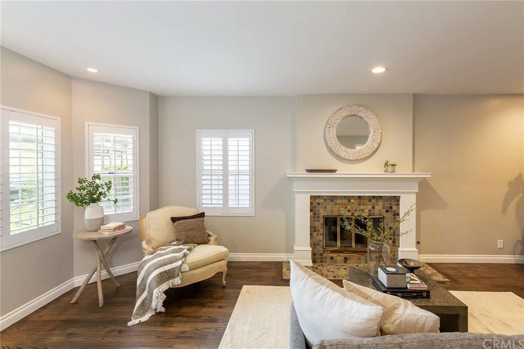 2813Oak8.jpg