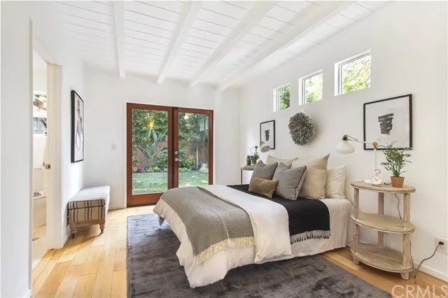 STUDIO CITY PROJECT