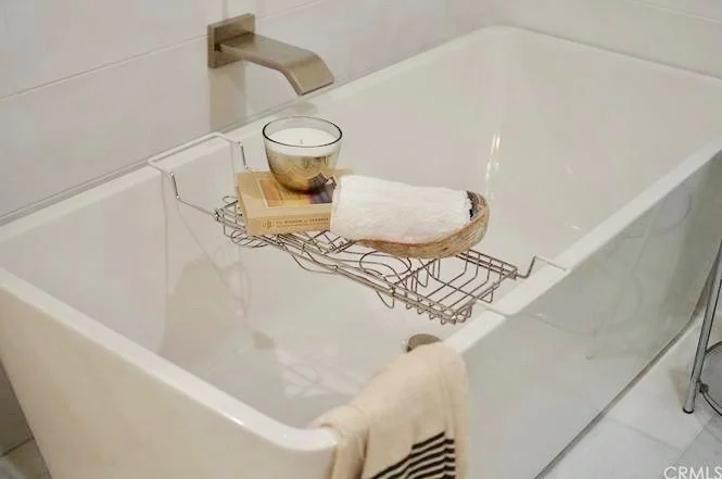 LomaDrive, HermosaBeach1.jpeg