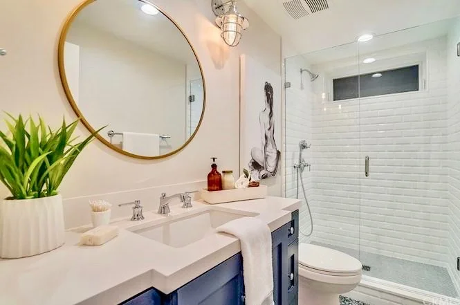 LomaDrive, HermosaBeach2.jpeg