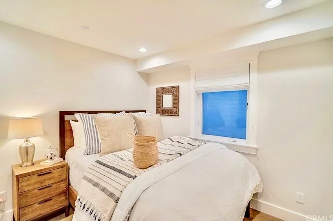 LomaDrive, HermosaBeach3.jpg.jpeg