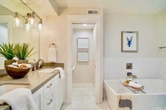 LomaDrive, HermosaBeach7.jpeg