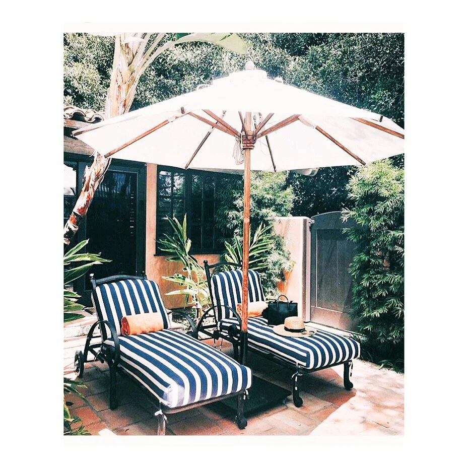 1 HOUR DESIGN CONSULTATION