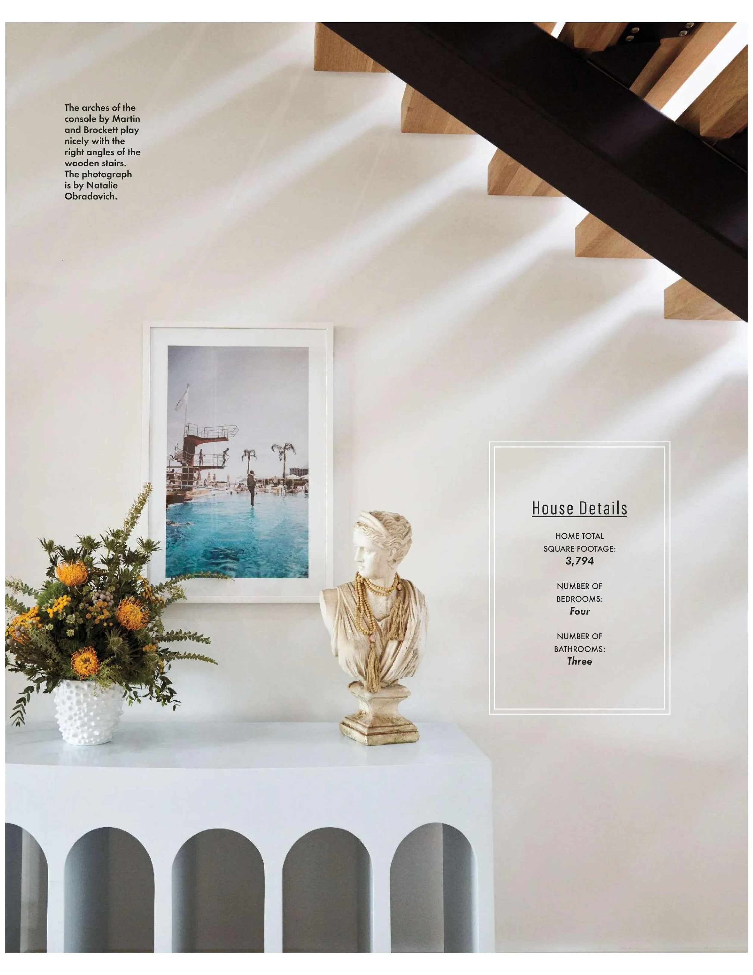 Sunsetmagazineideahouse.oliviaevitadesign.image2.jpg