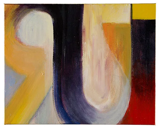 The Sublime (Naming God Project #32)