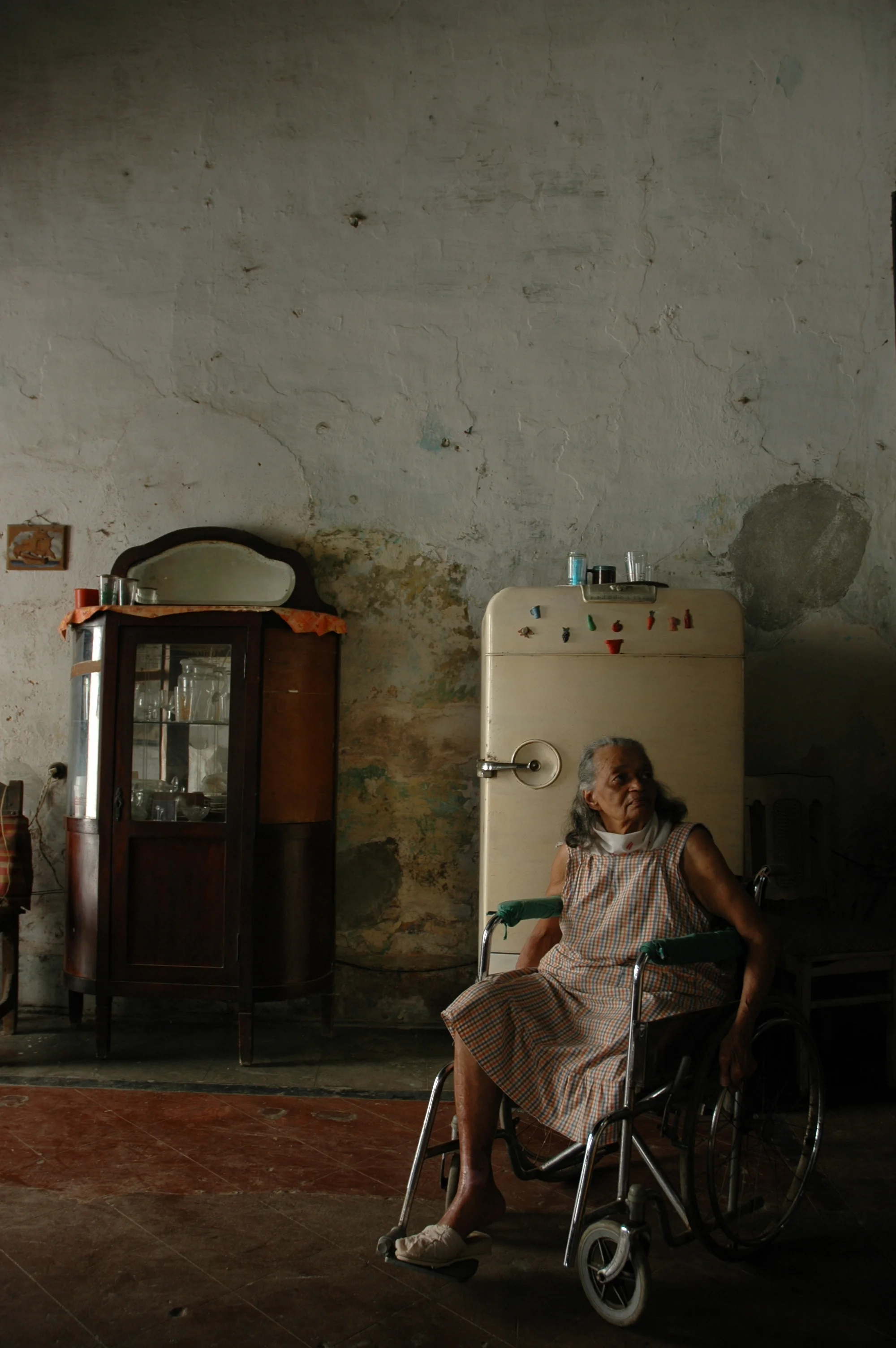 Cuba41.jpg
