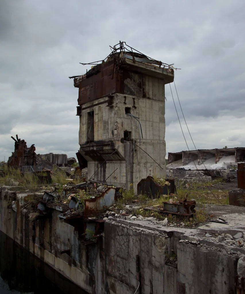 Detroit 19.jpg