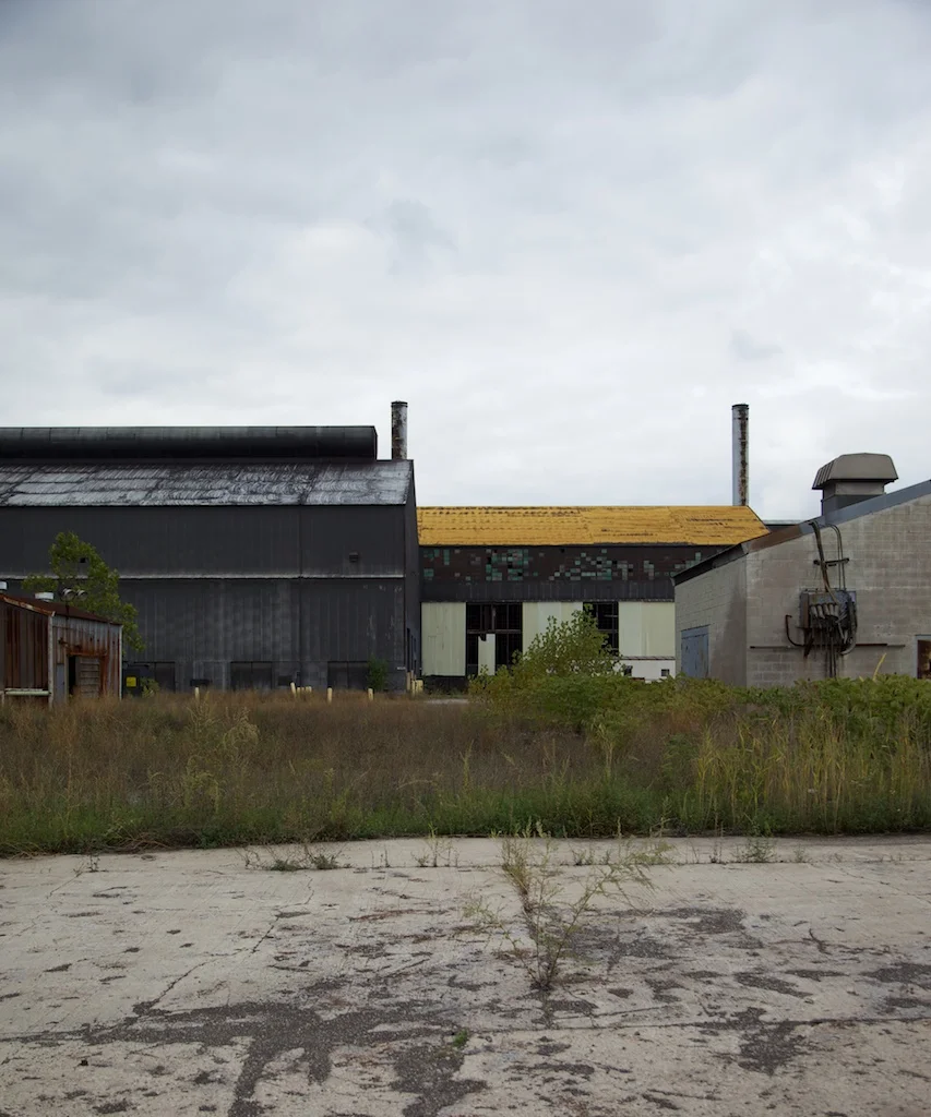 Detroit 13.jpg