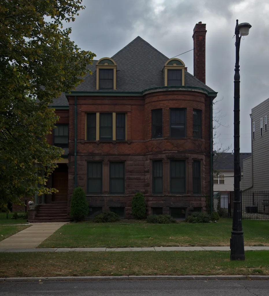Detroit 08.jpg