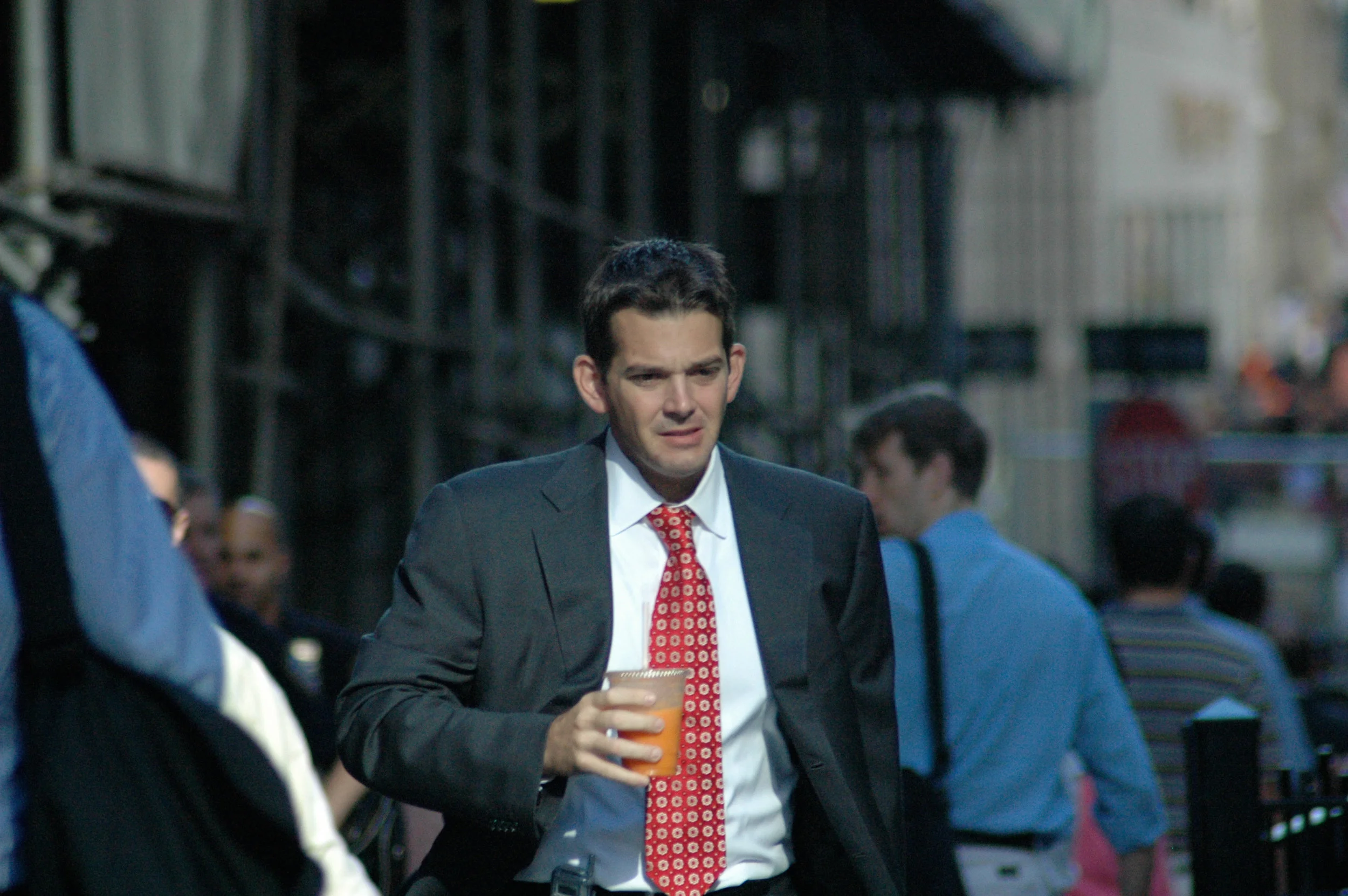 New York '05 - 495.jpg