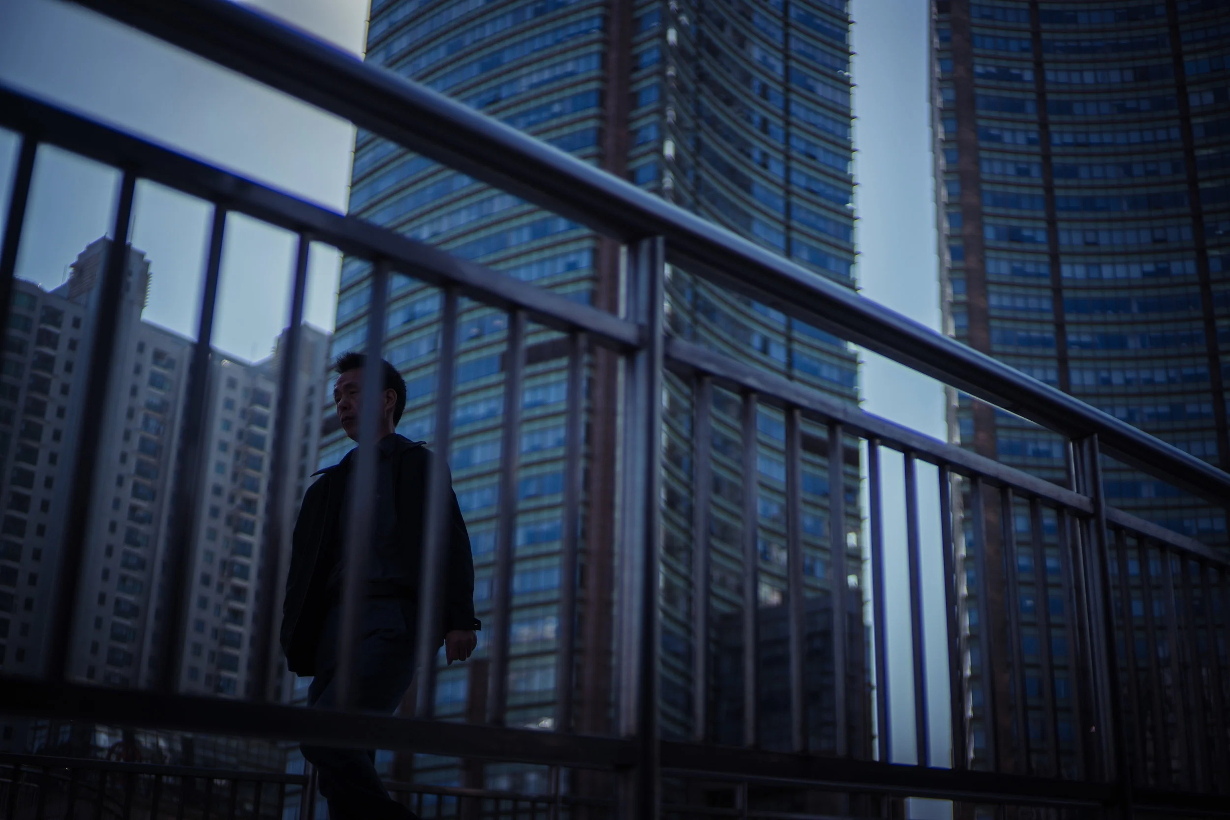 Shanghai-017.jpg