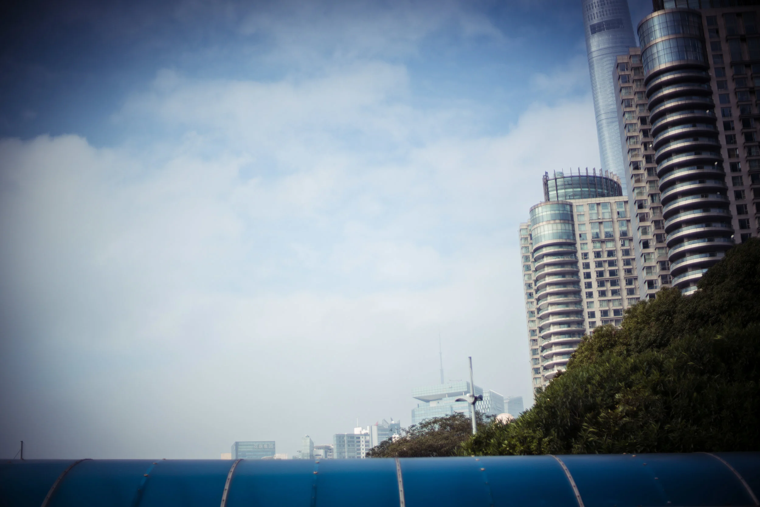 Shanghai-125.jpg