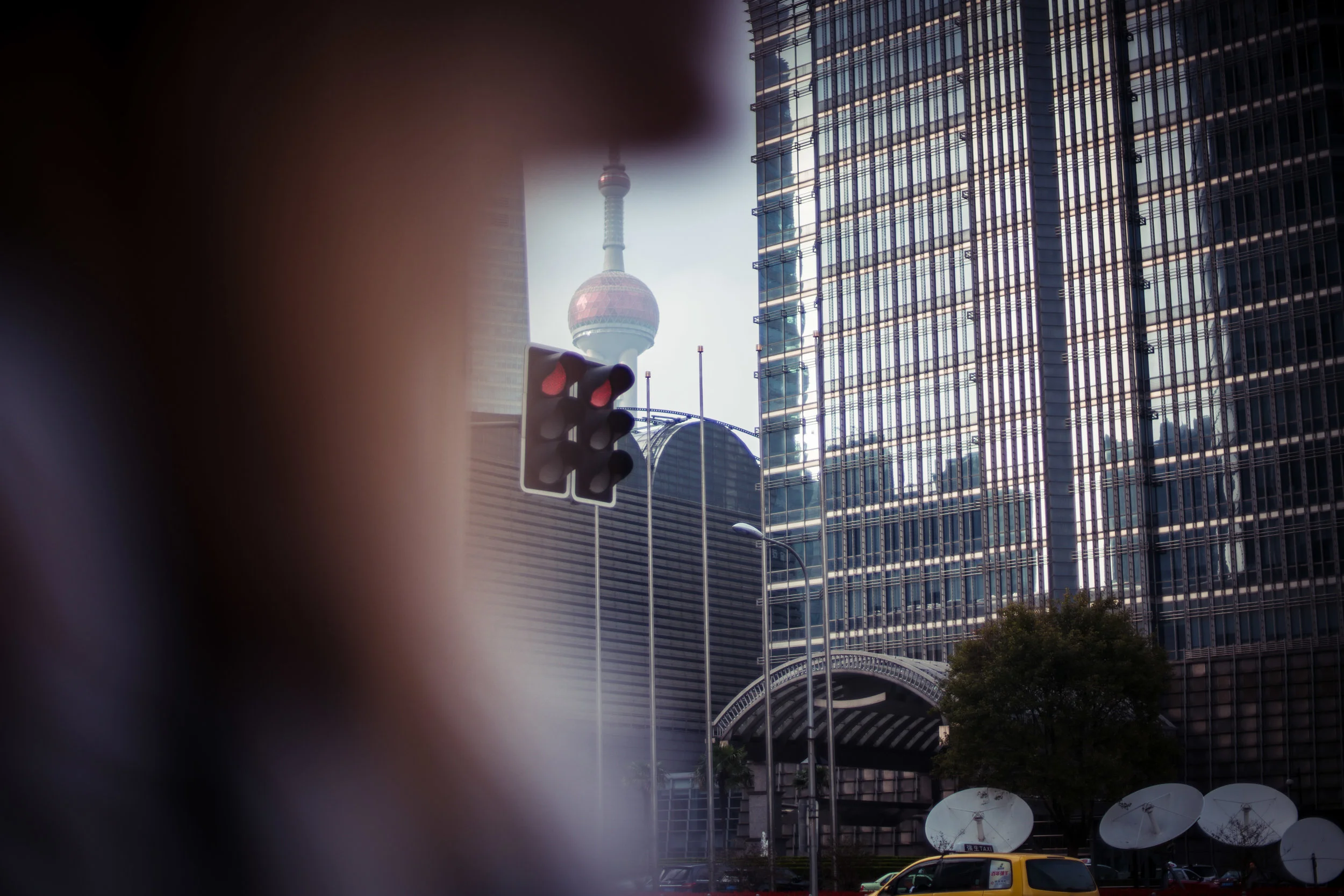 Shanghai-192.jpg