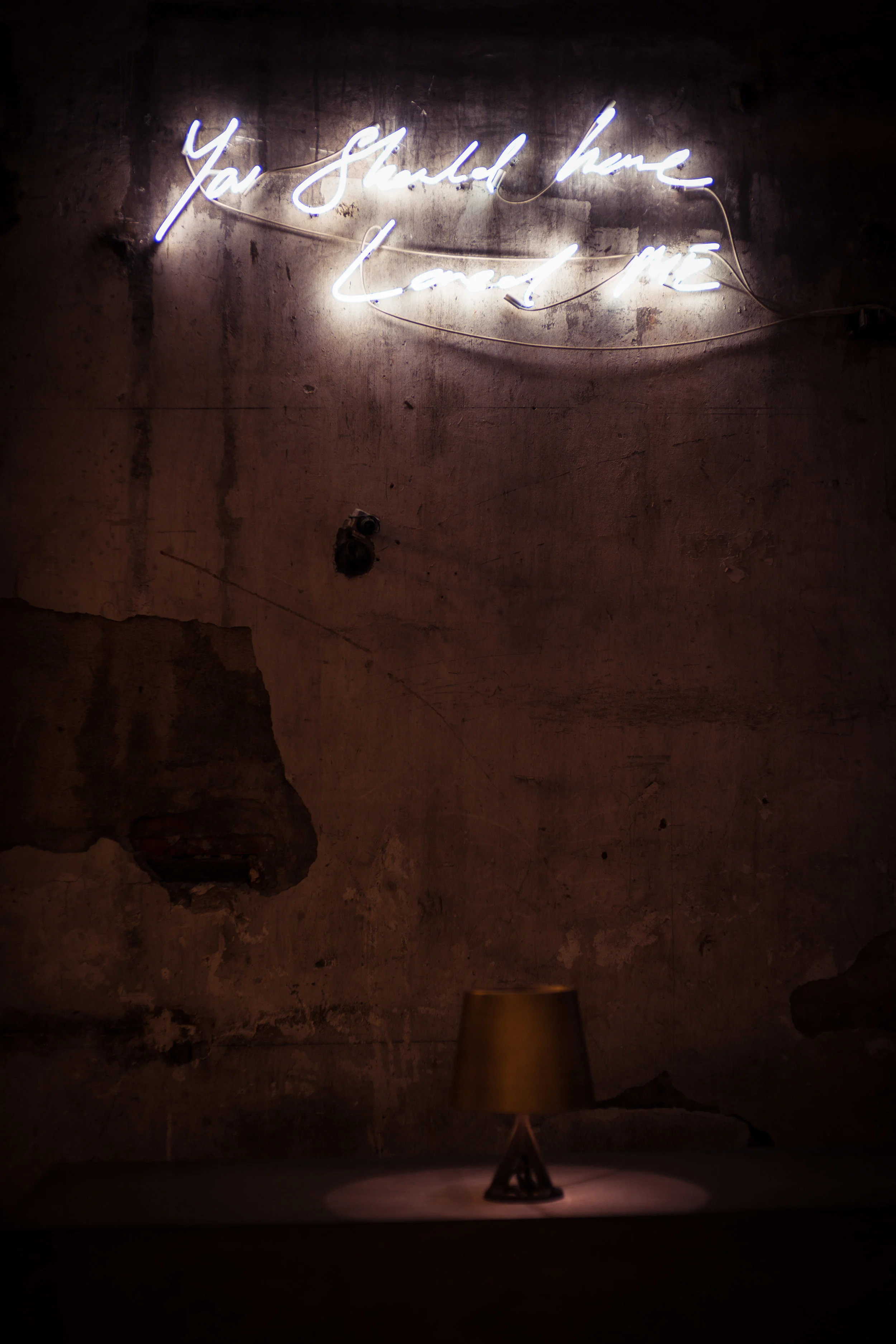 Shanghai-227.jpg