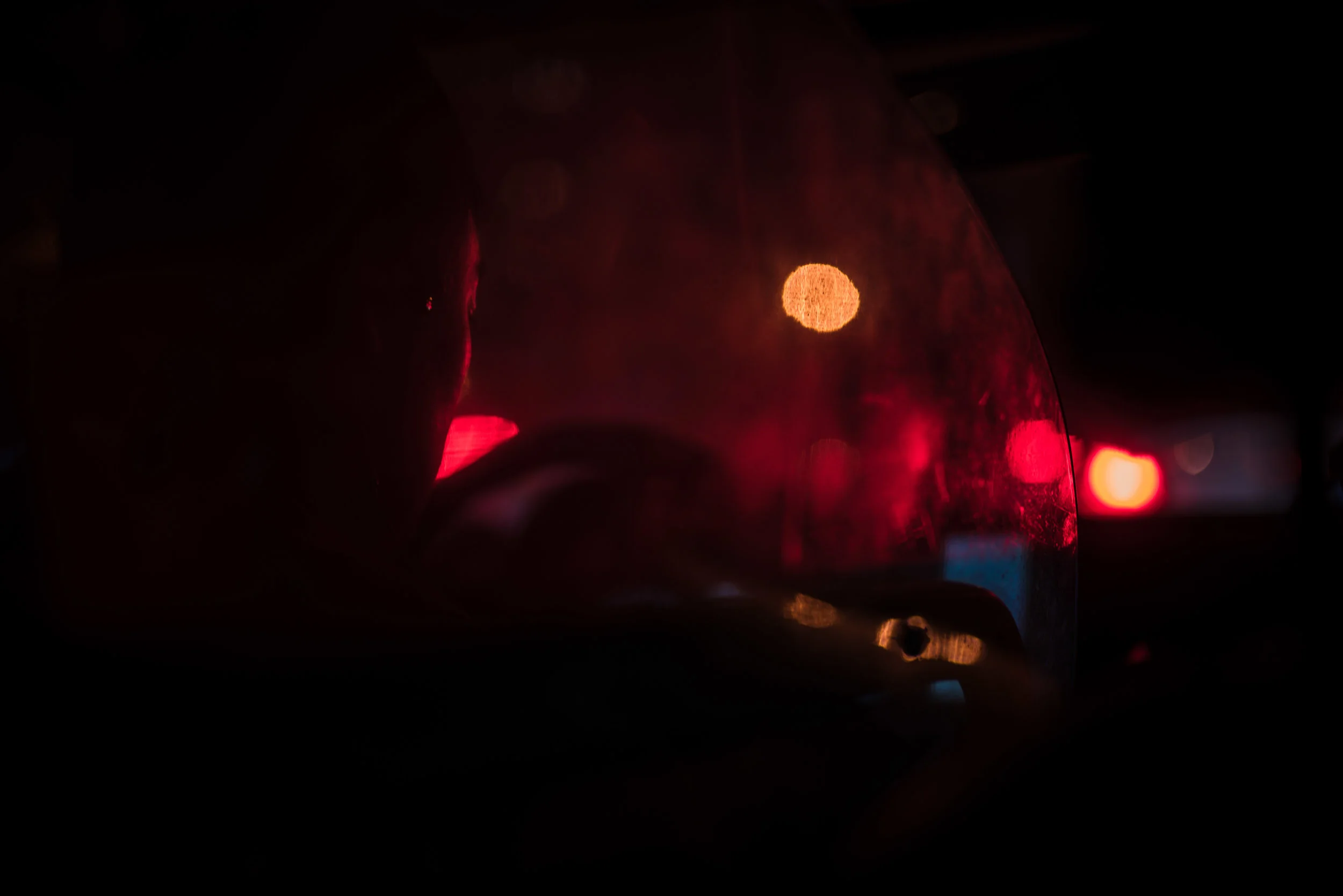 Shanghai-235-2.jpg