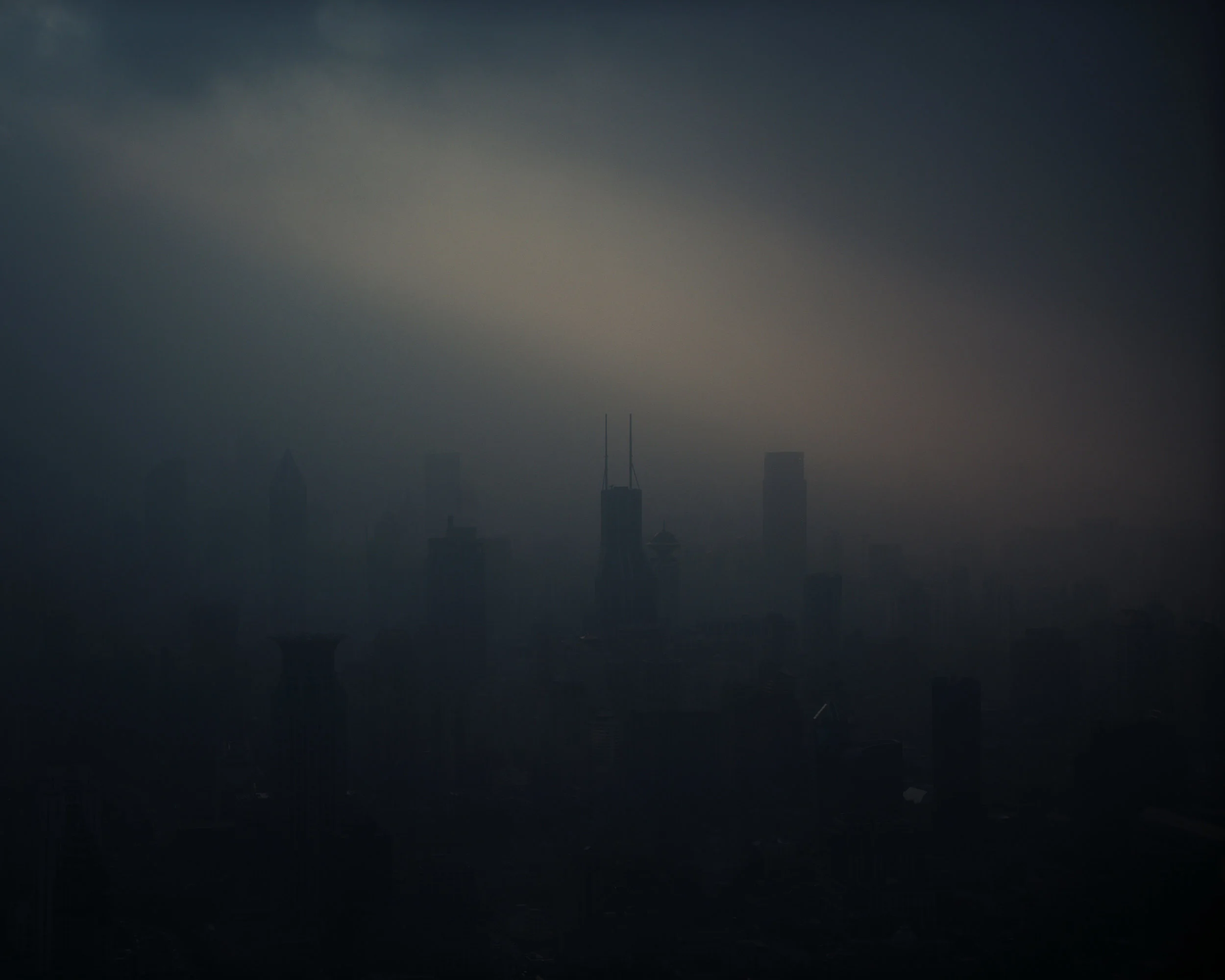 Shanghai-235-Edit.jpg