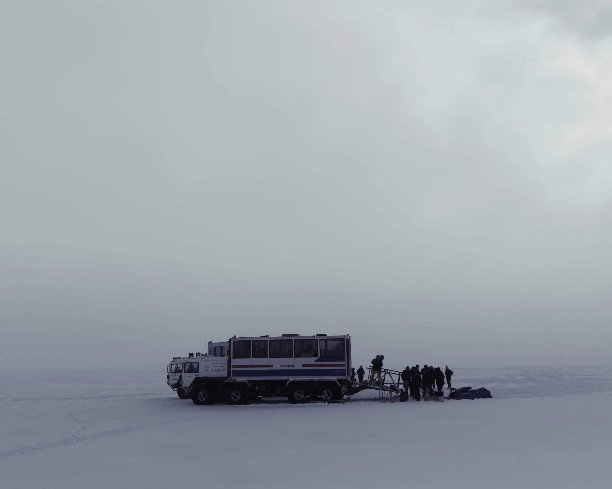 Iceland 2013-15.jpg