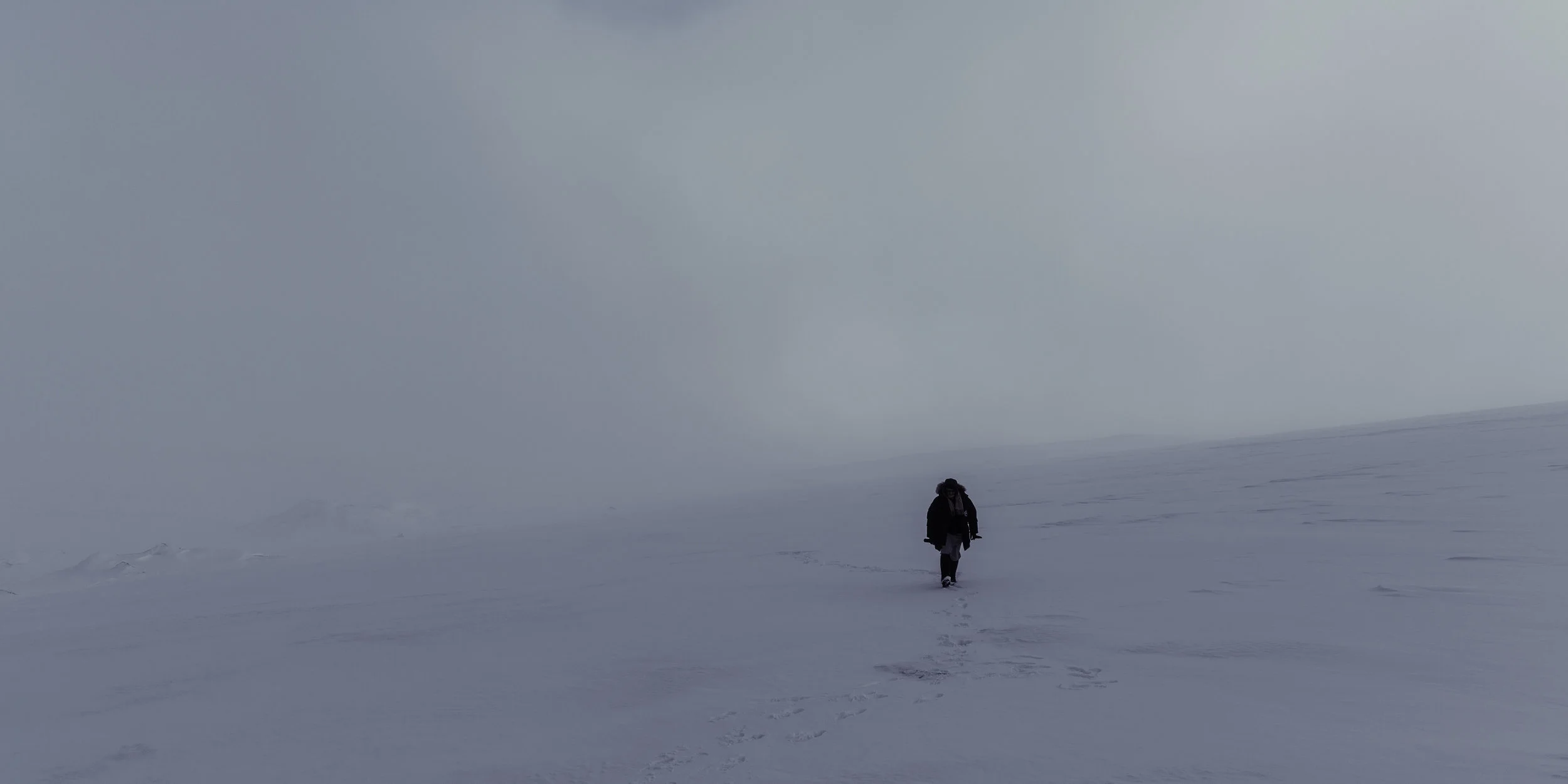 Iceland 2013-18.jpg