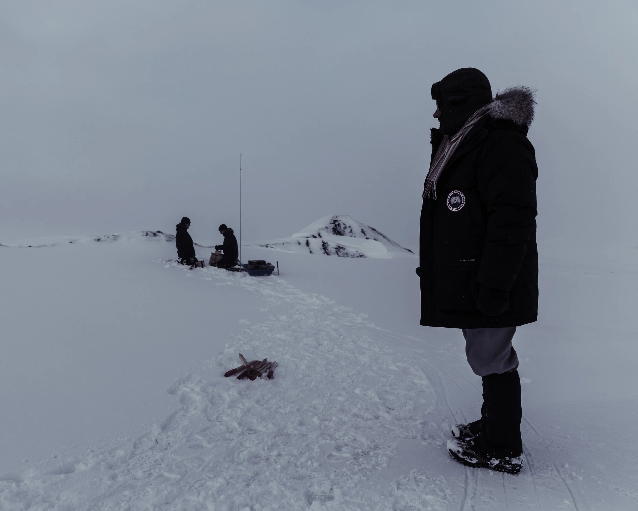 Iceland 2013-22.jpg