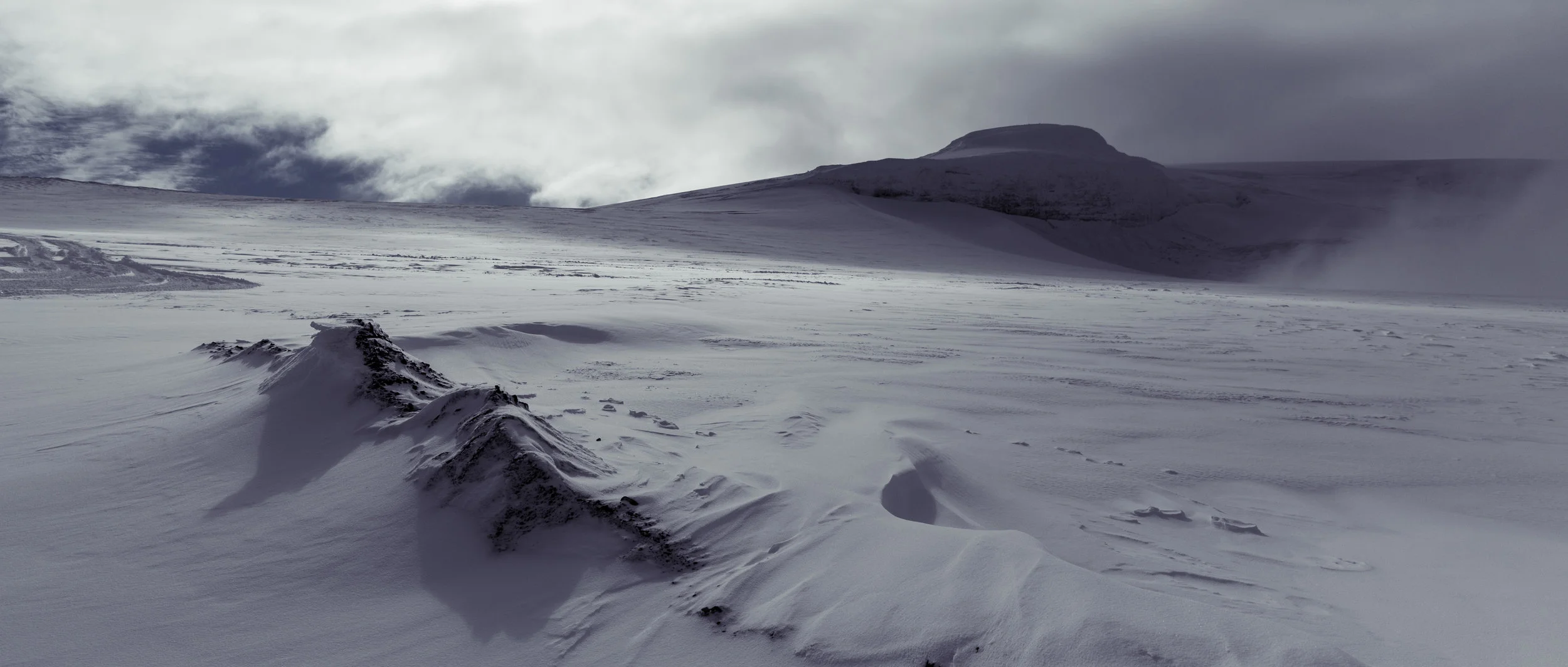 Iceland 2013-30.jpg
