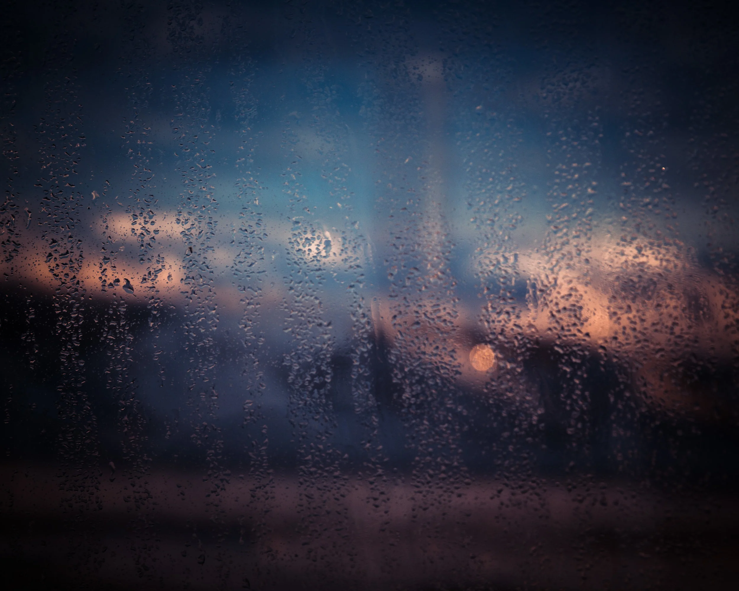 Iceland 2013-58.jpg