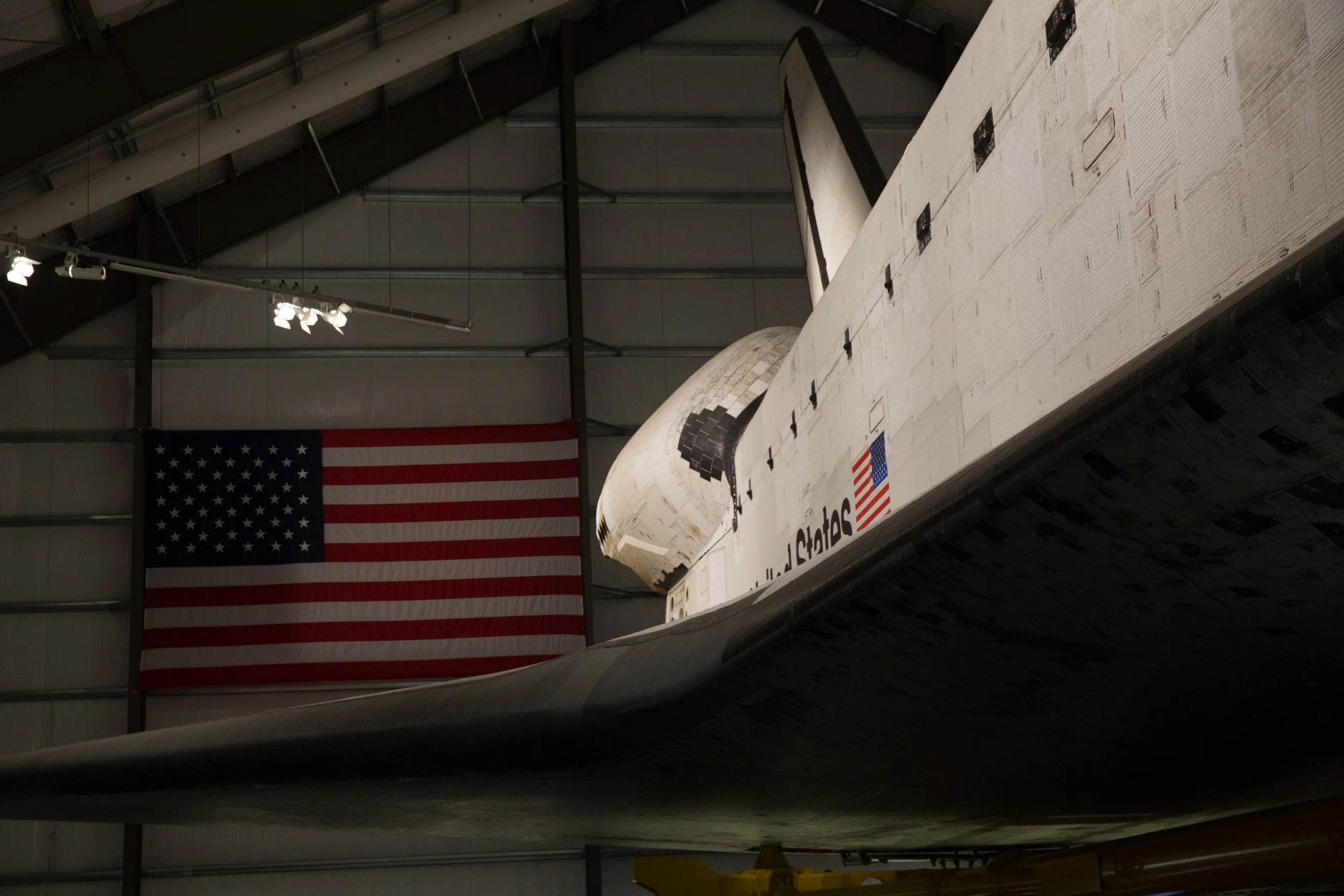 SpaceShuttleEndeavor-5.jpg