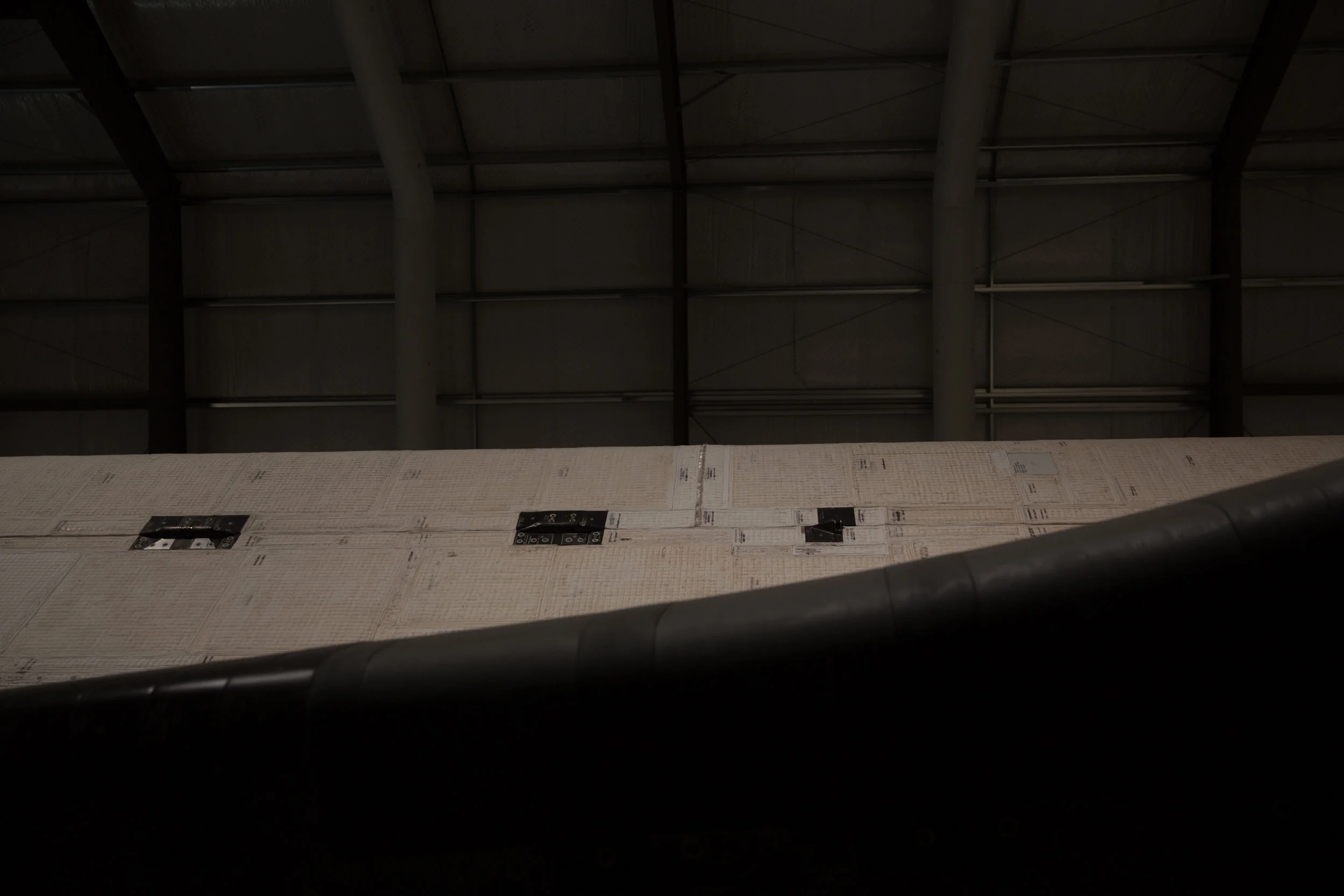 SpaceShuttleEndeavor-39.jpg