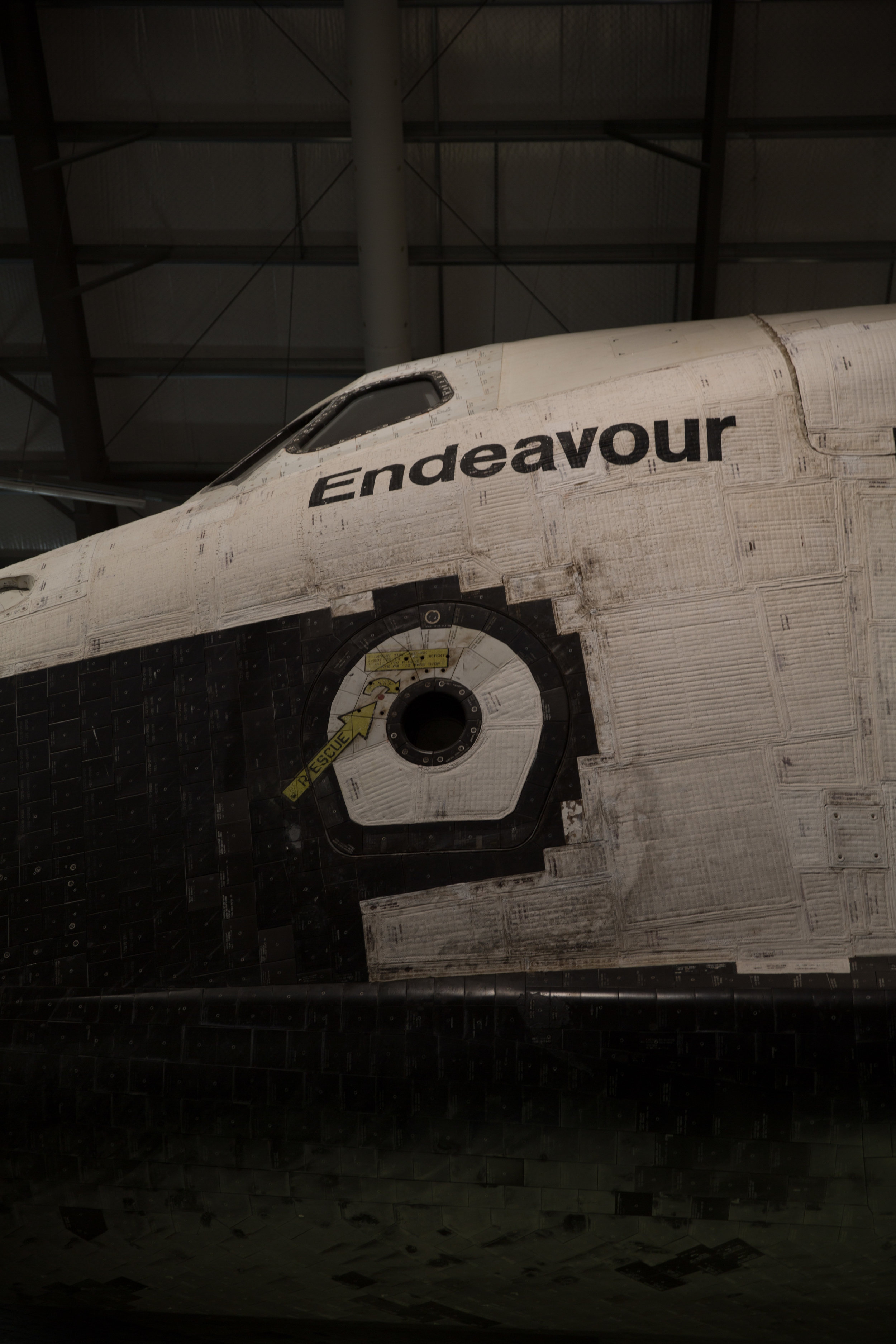 SpaceShuttleEndeavor-44.jpg