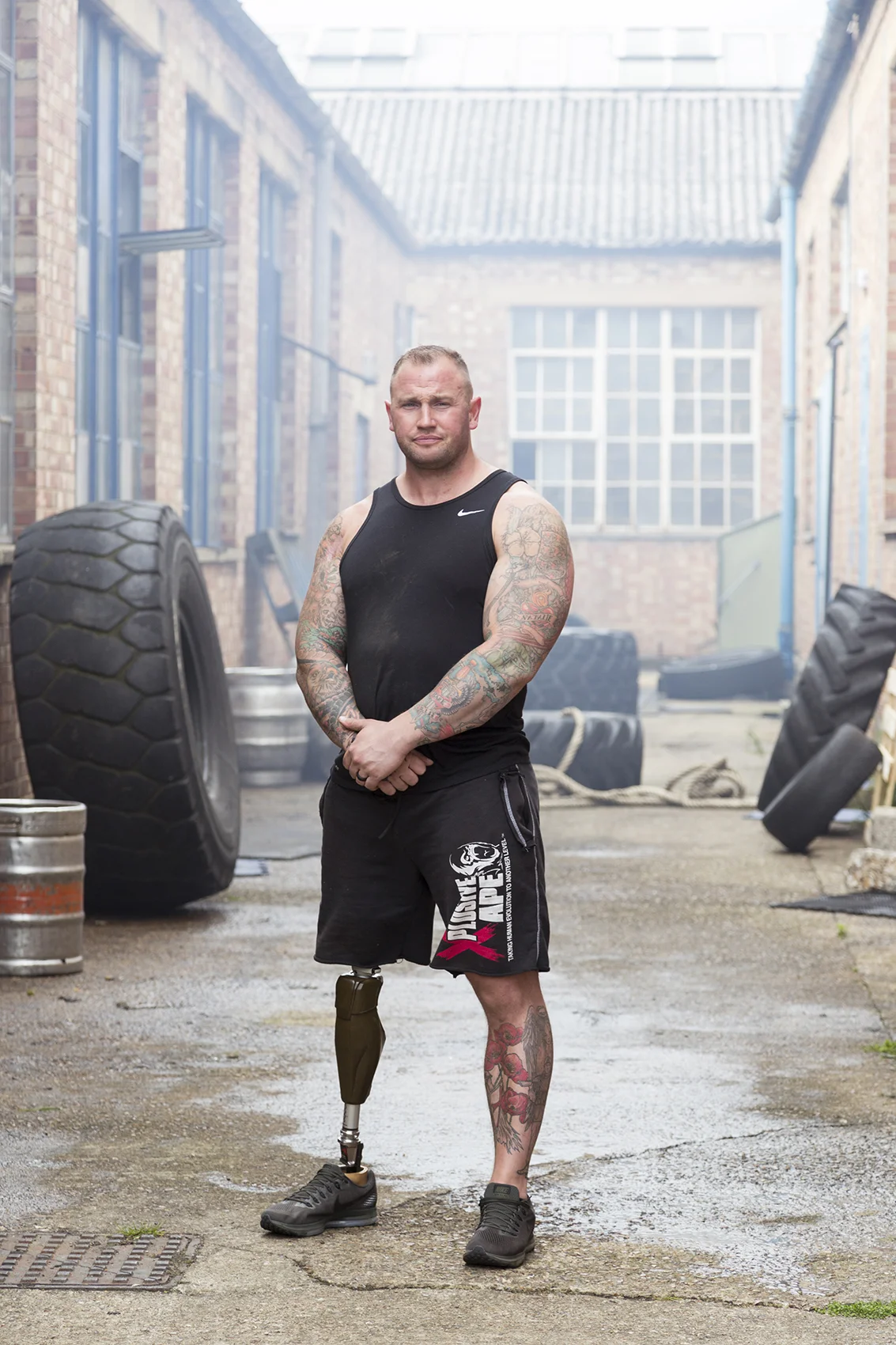 Mark Smith-105.jpg