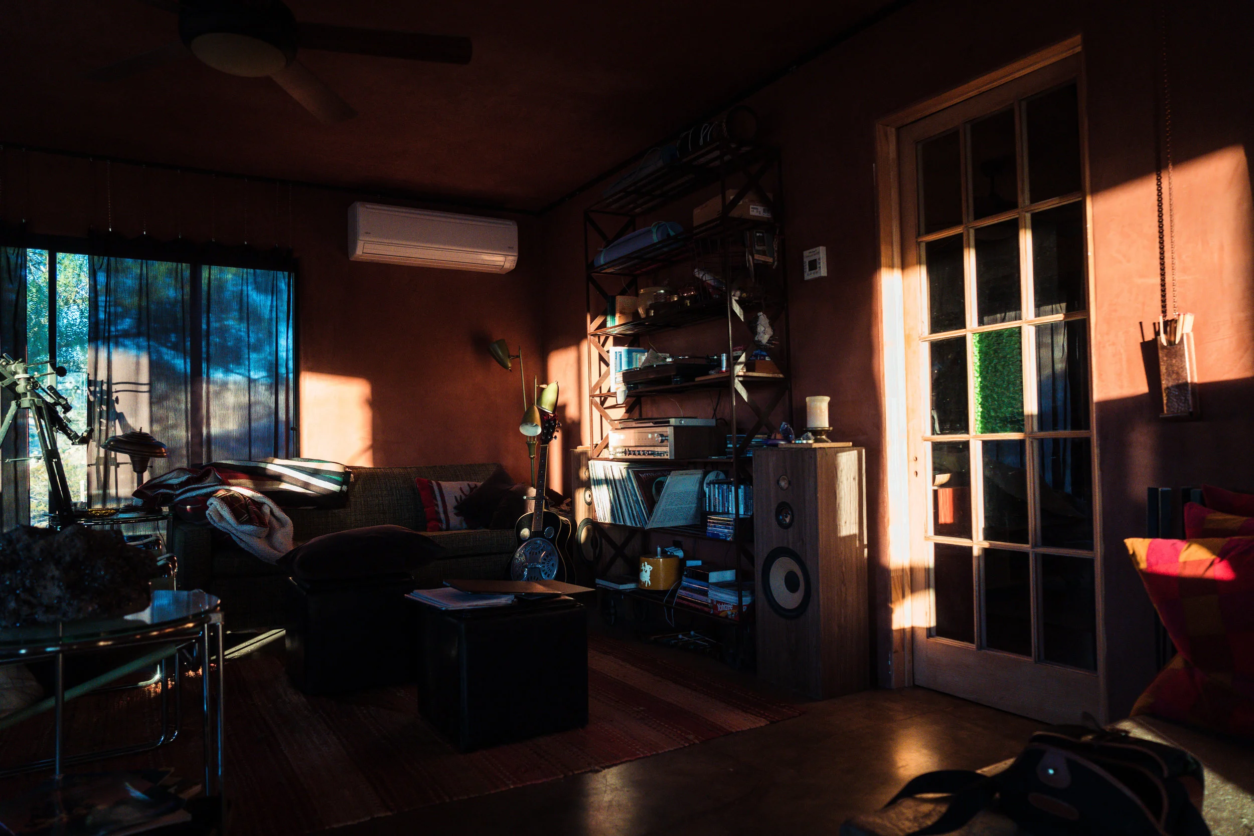 Joshua Tree-015.jpg