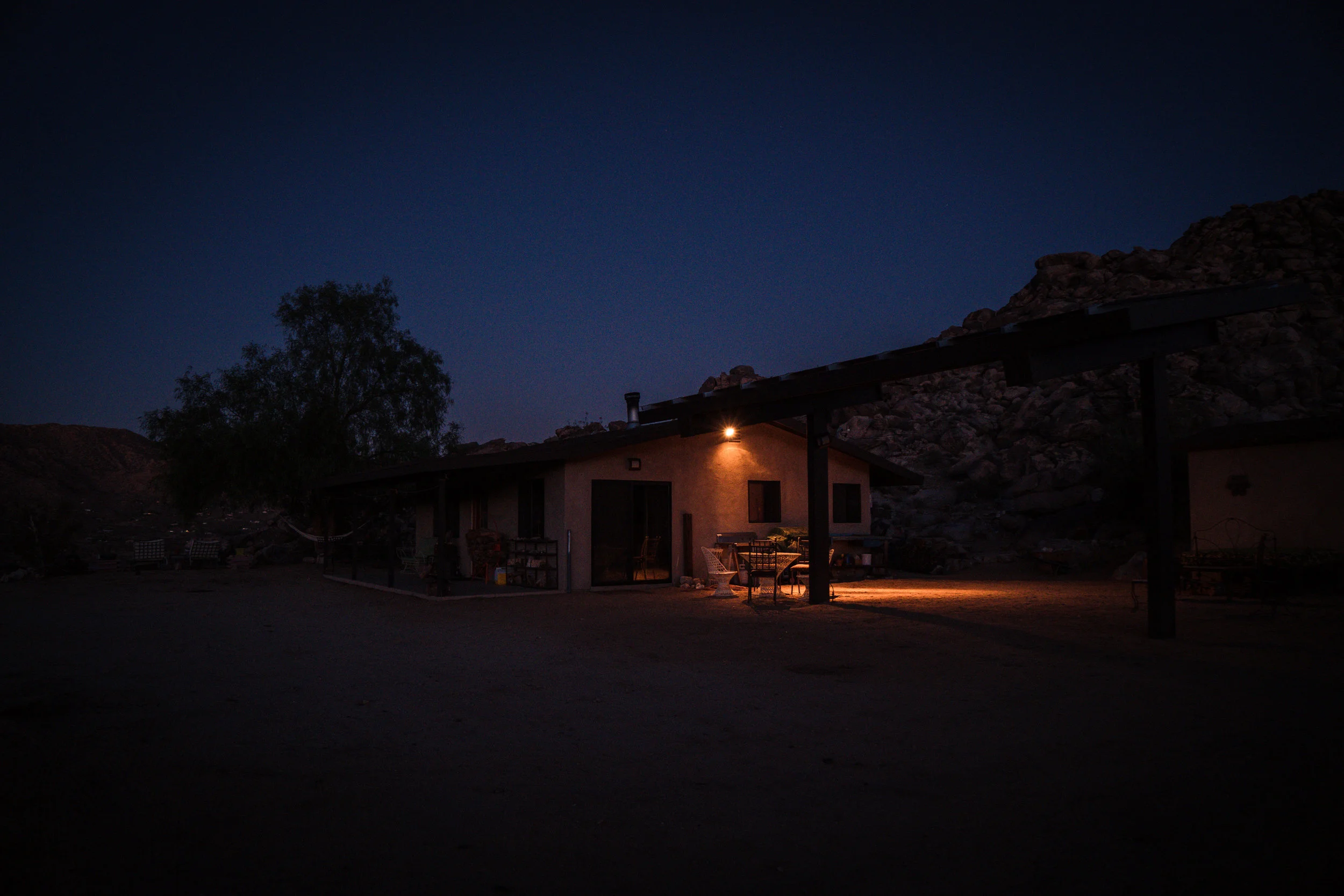 Joshua Tree-042.jpg