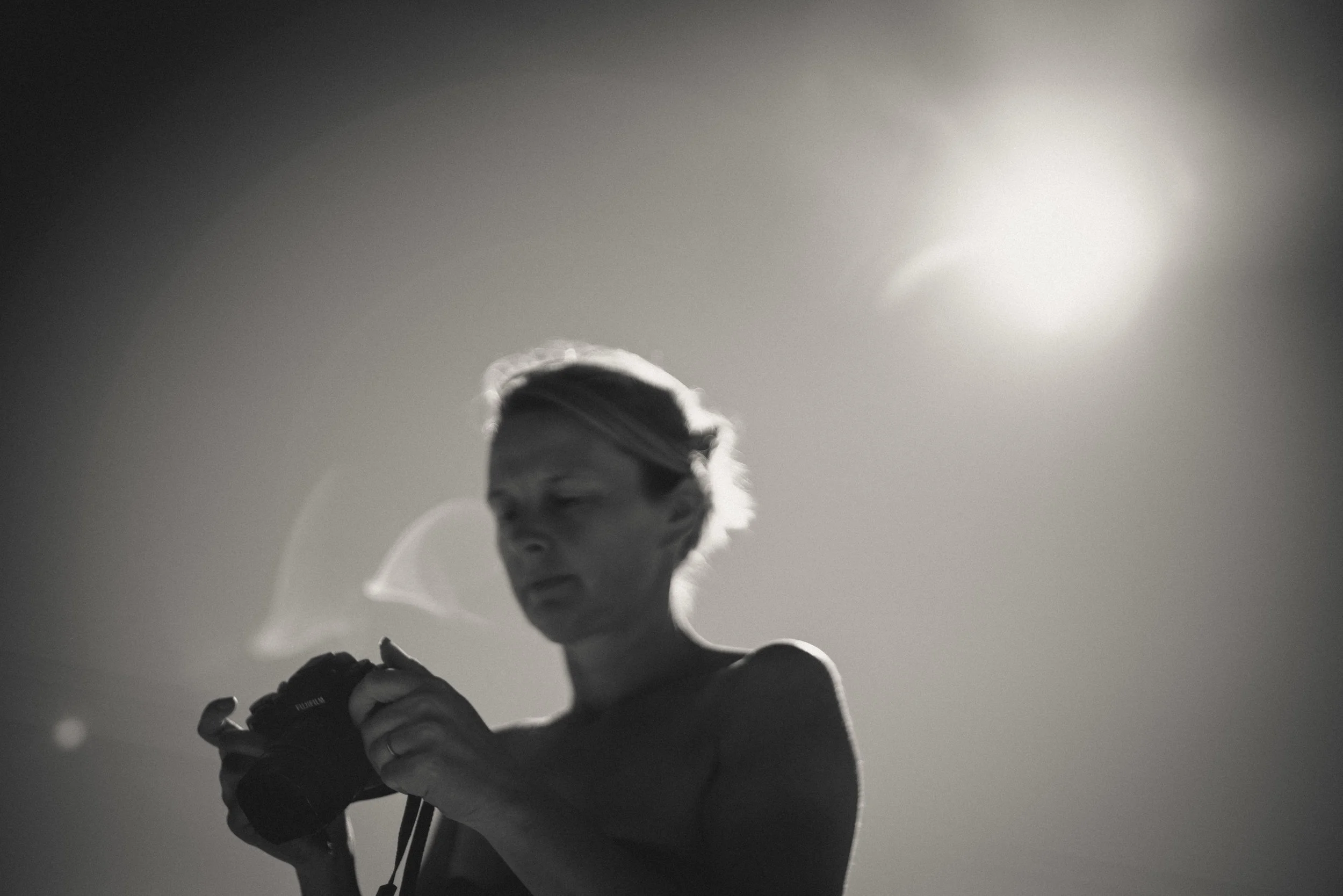 Joshua Tree-179.jpg