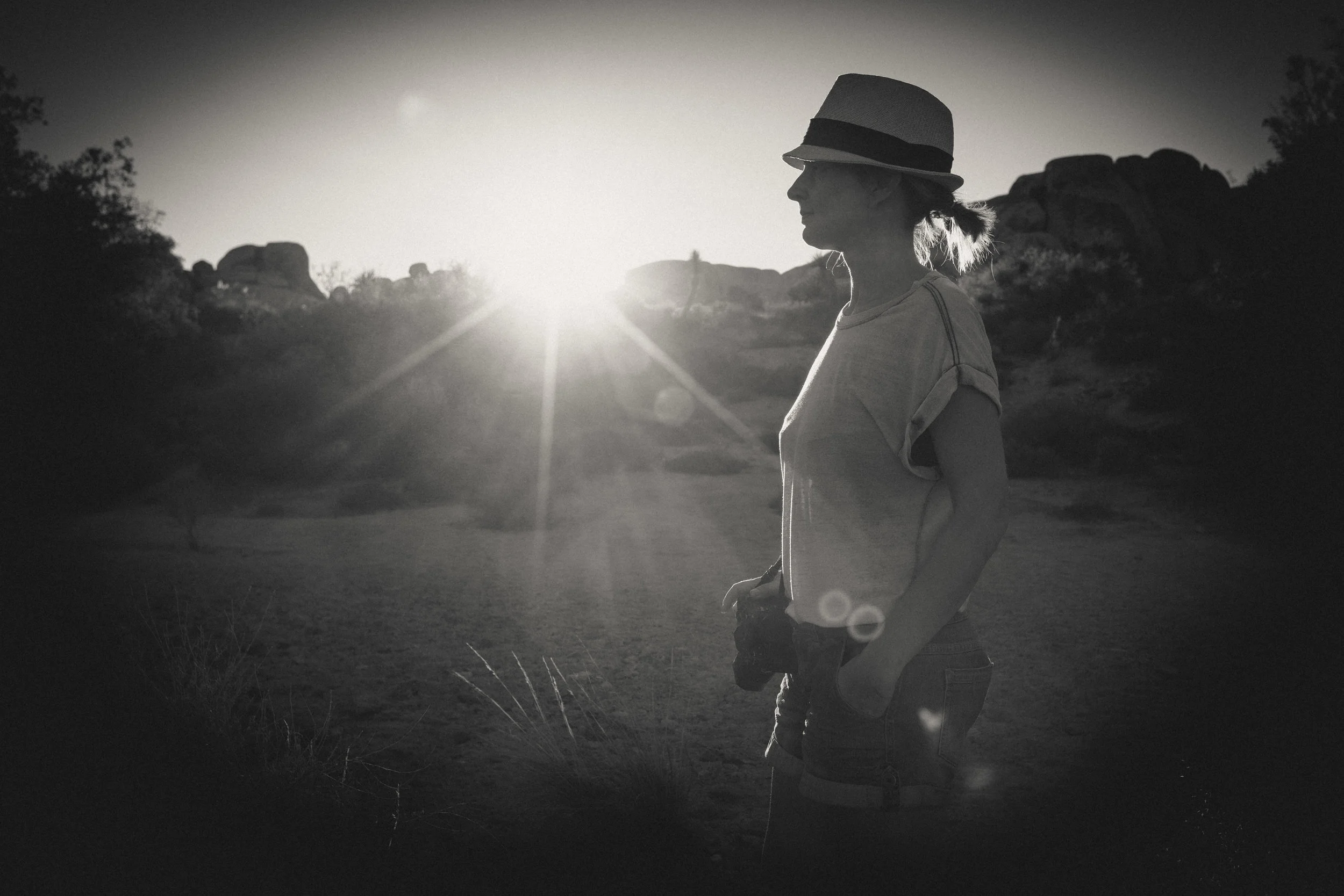 Joshua Tree-417.jpg