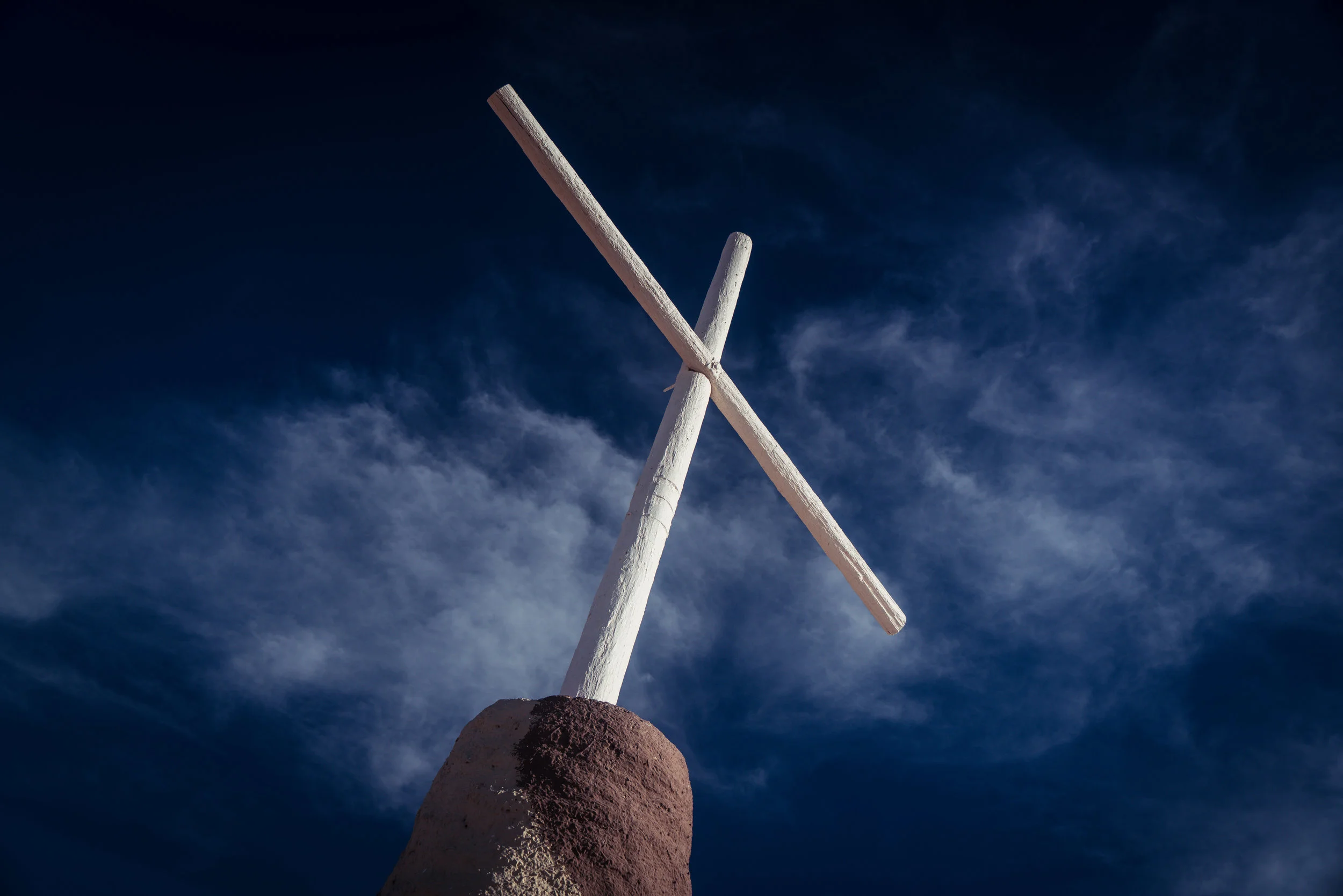 Joshua Tree-618.jpg