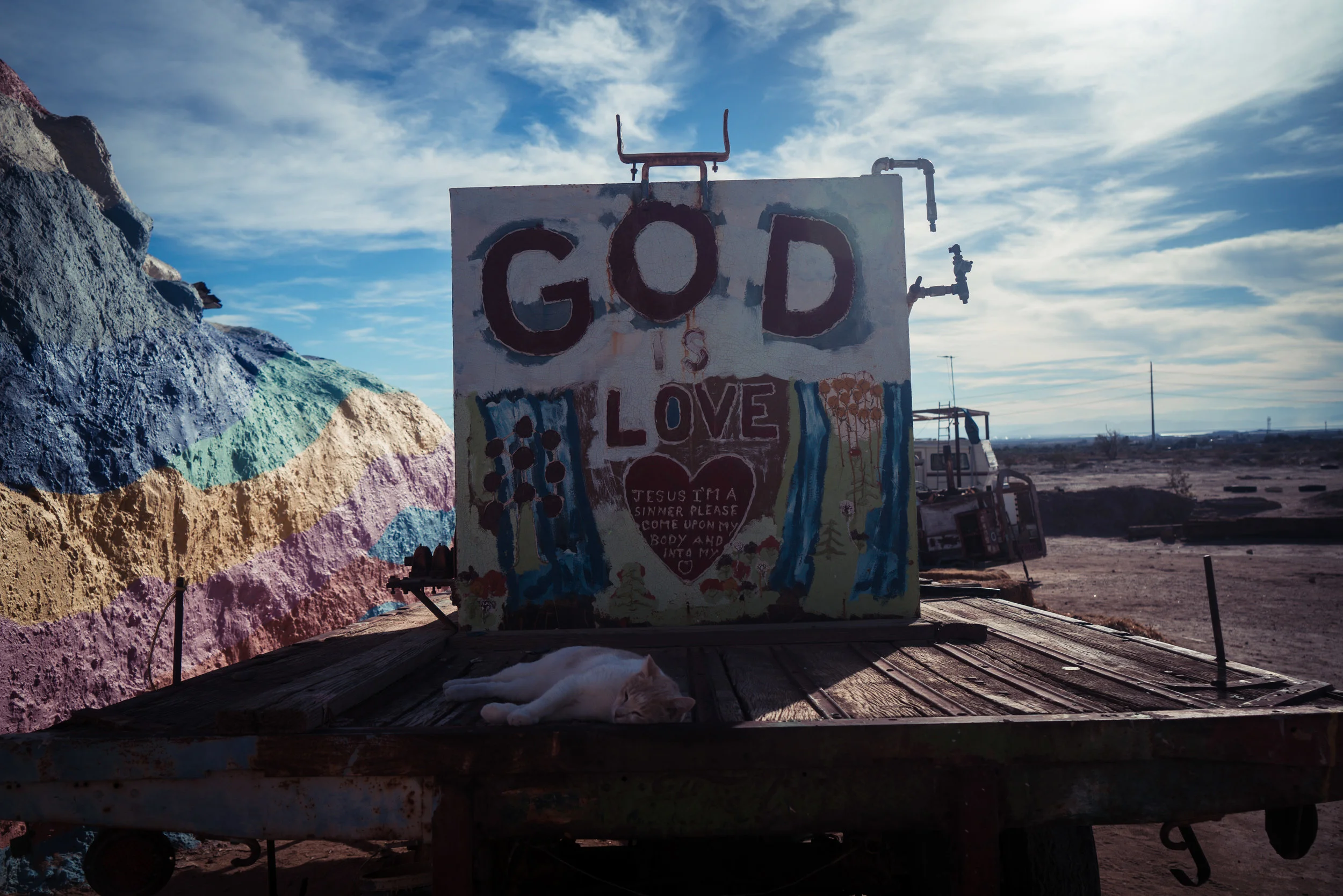 Joshua Tree-626.jpg