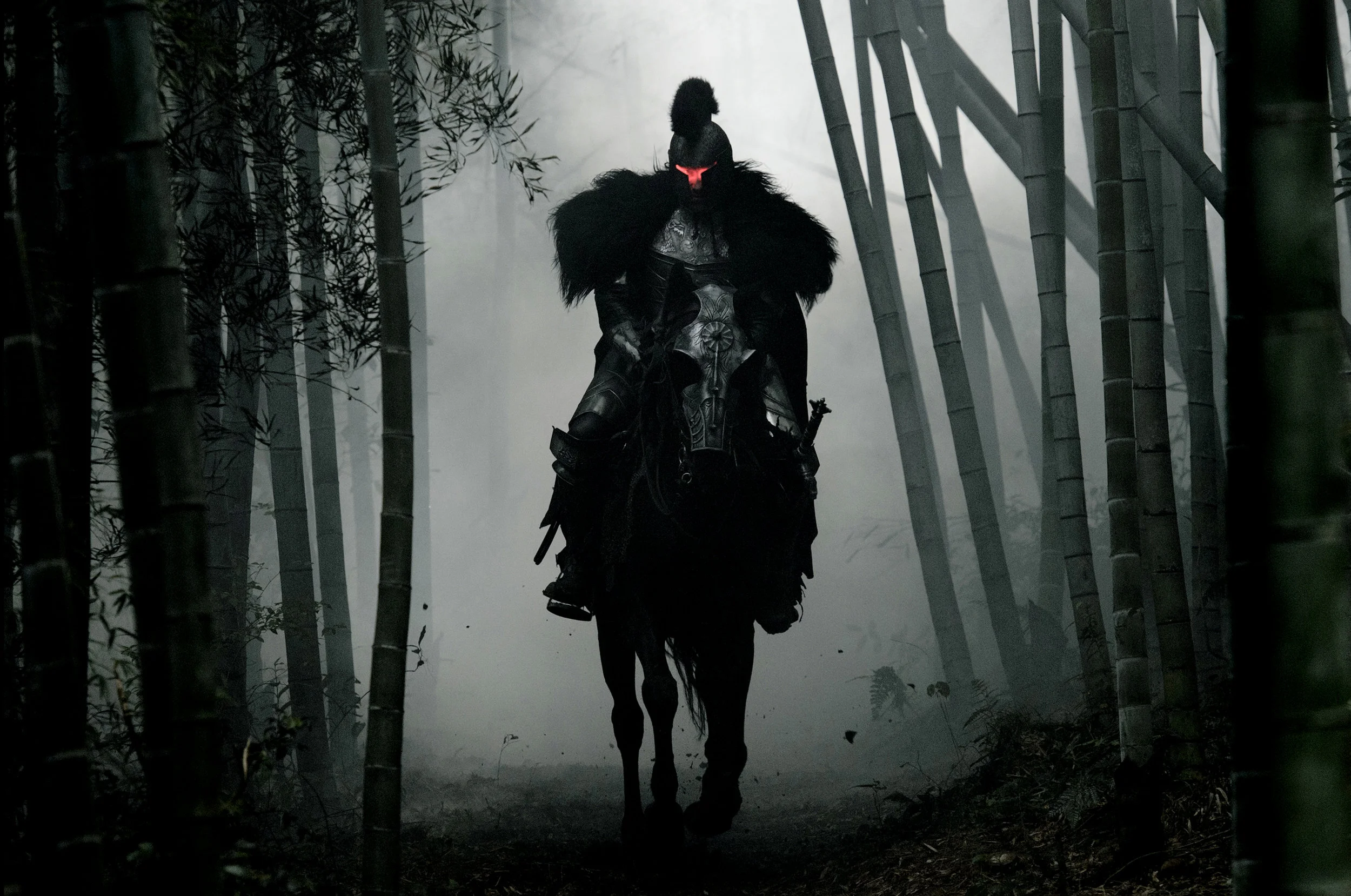 Black Knight.jpg