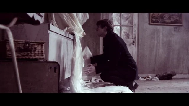 New Rhodes - The Joys of Finding and Losing That Girl