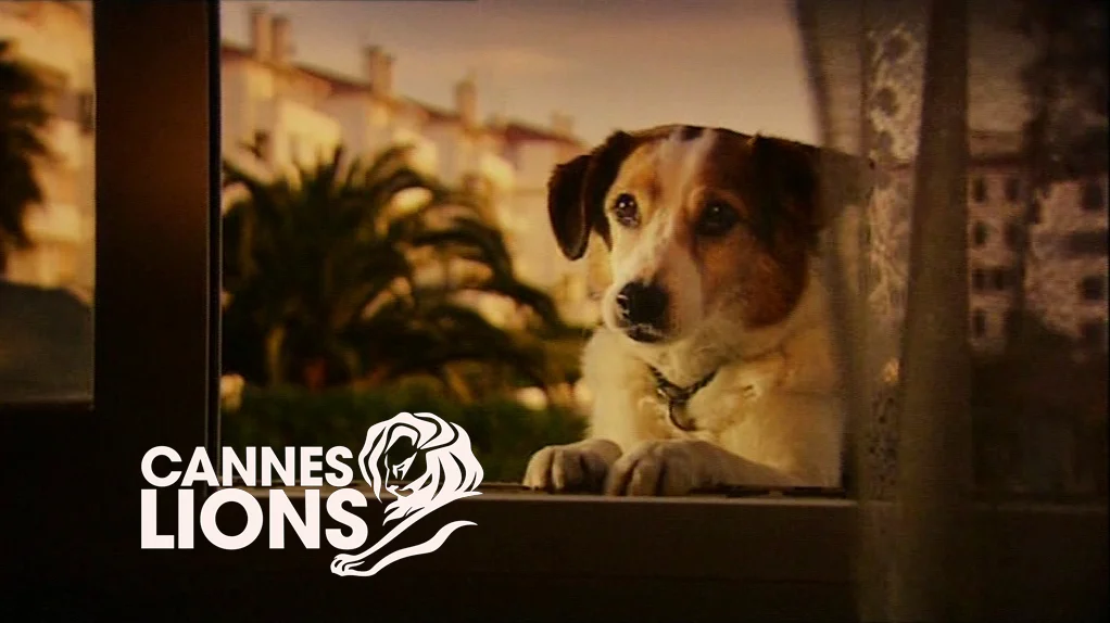 Club 18-30 - Doggystyle