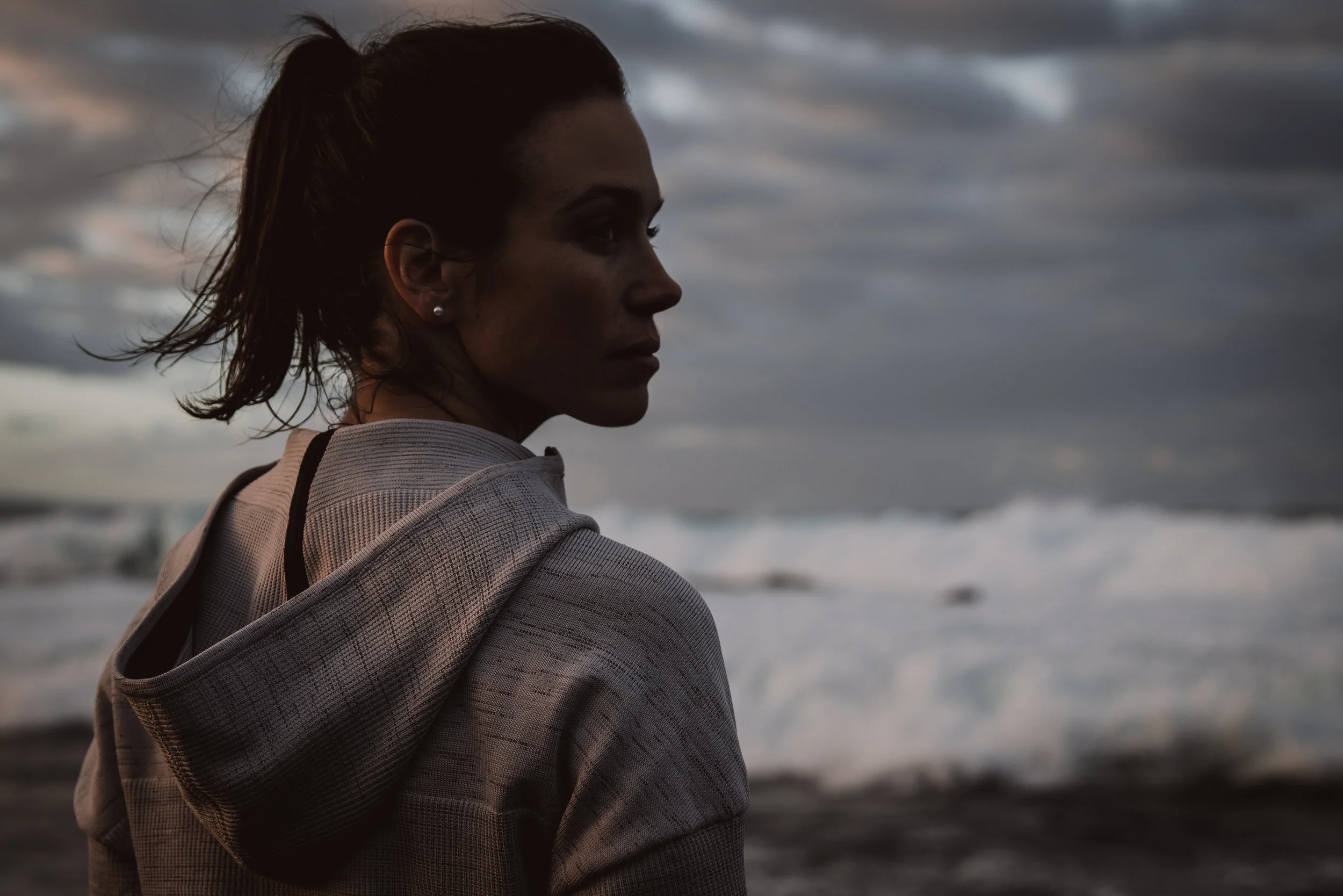 Anna Bader x Adidas-10 edit-edit.jpg