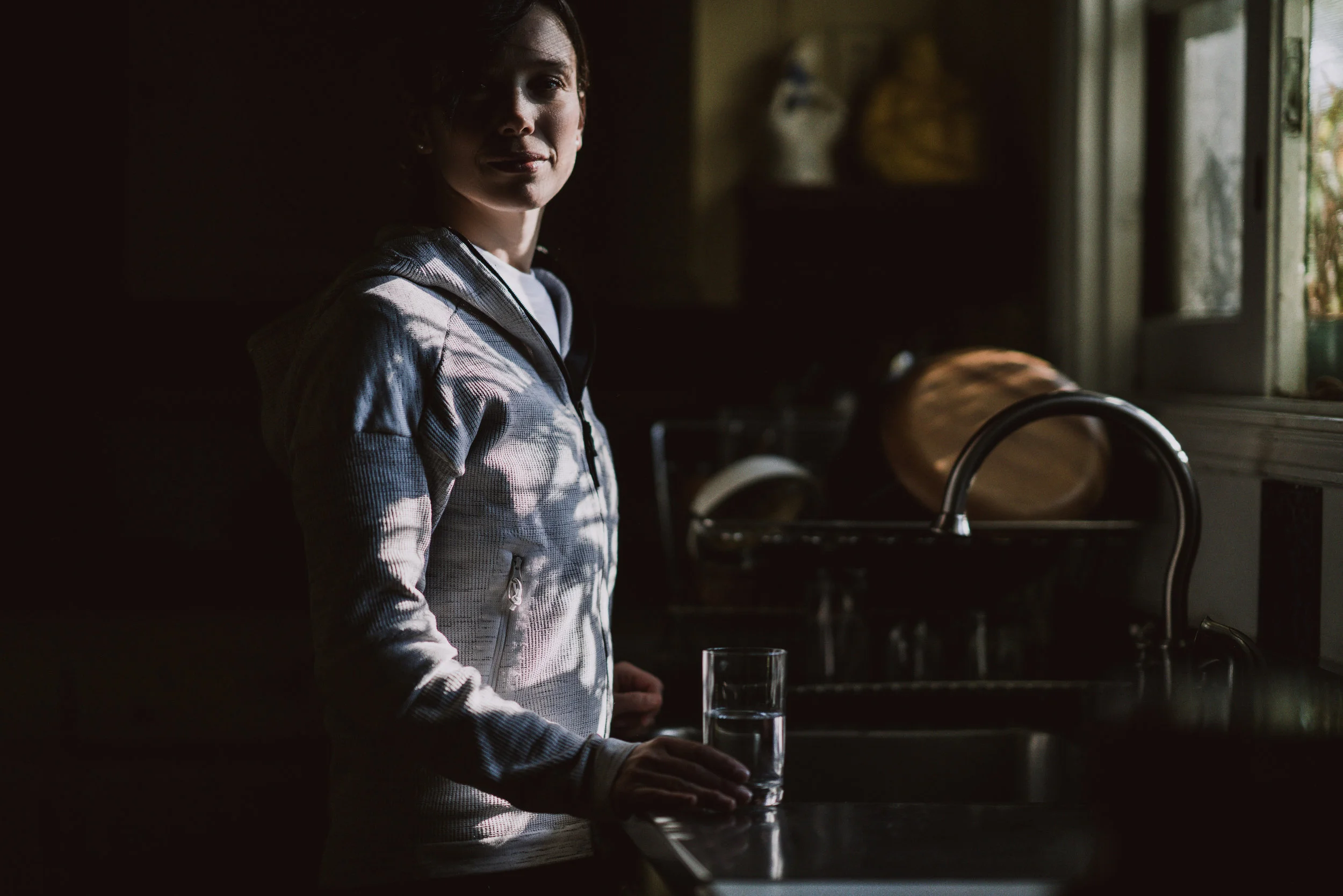 Anna_Bader_x_Adidas28_edit.jpg