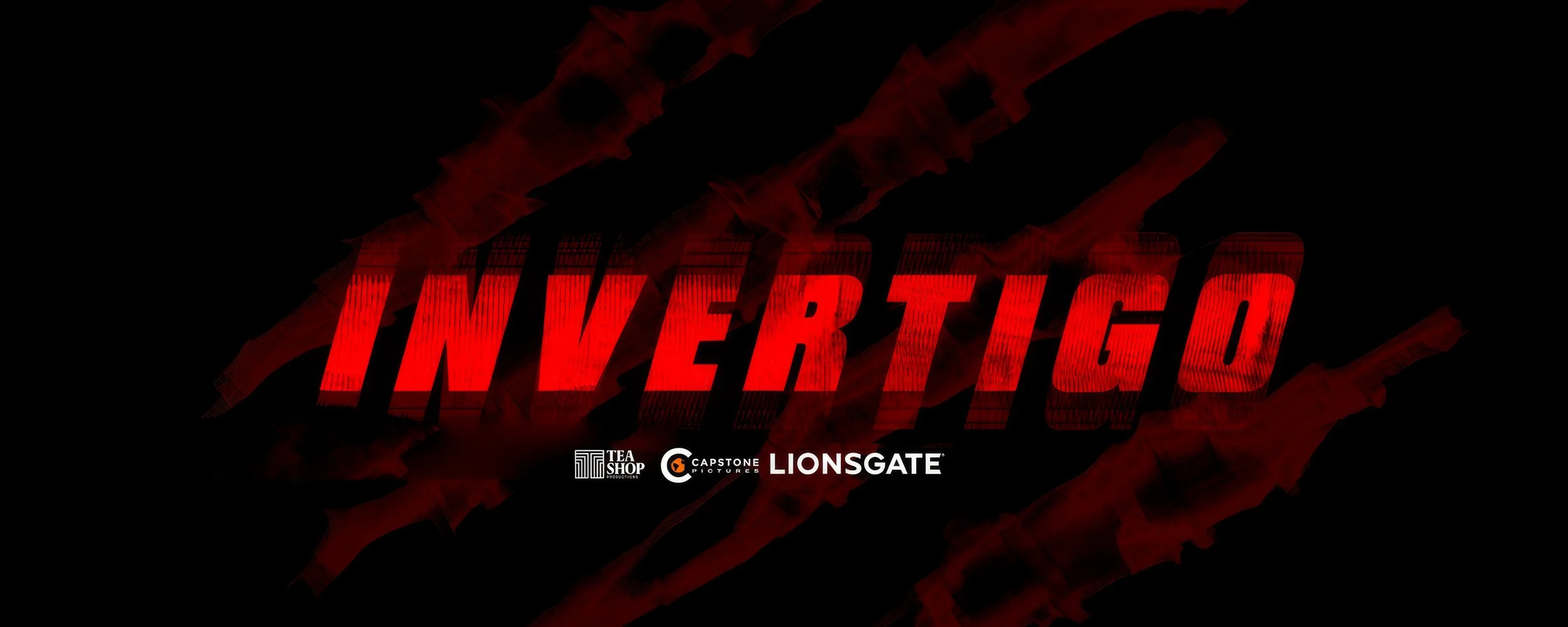 Invertigo Banner.jpg