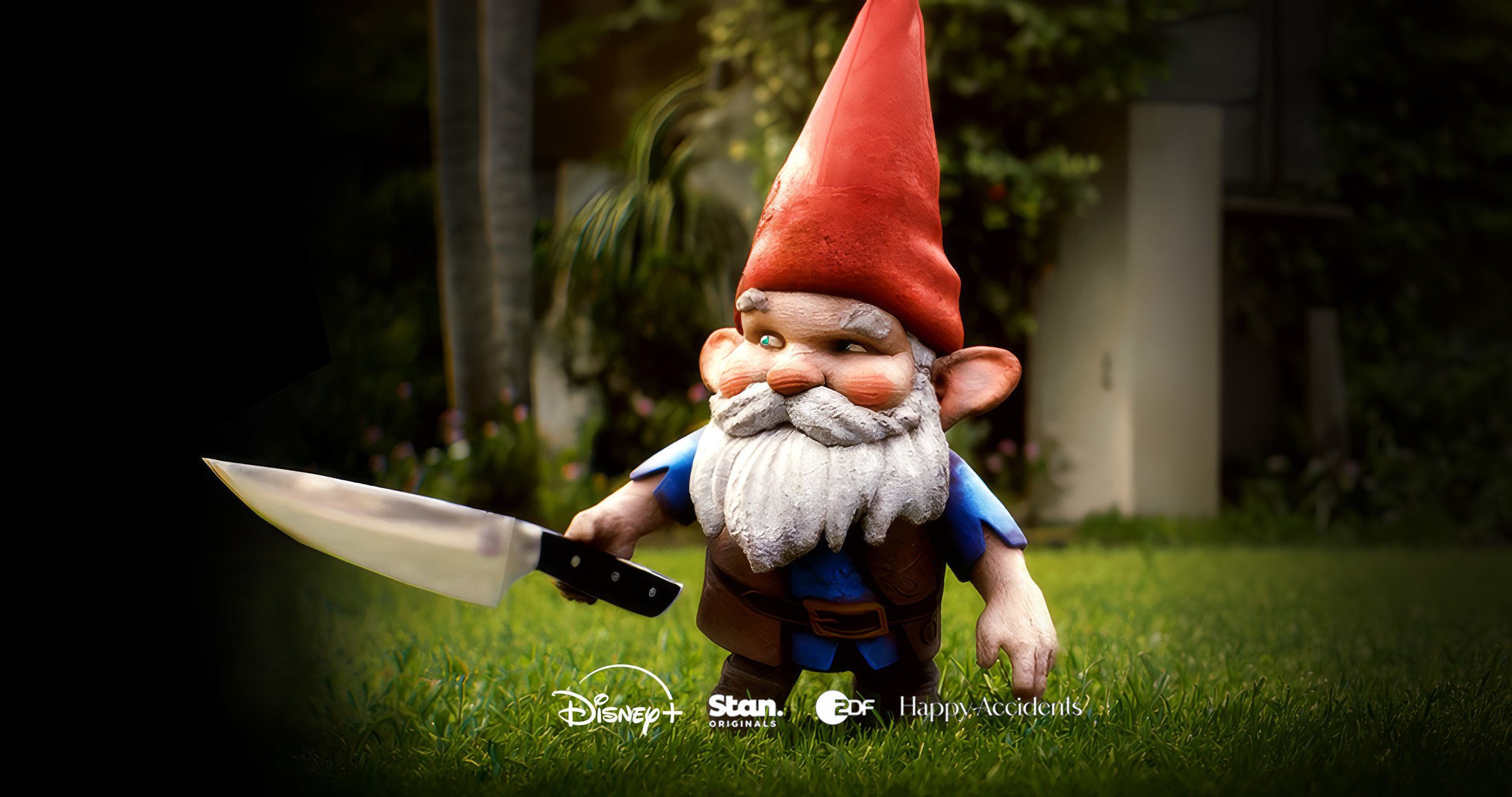 Gnomes Banner.jpg