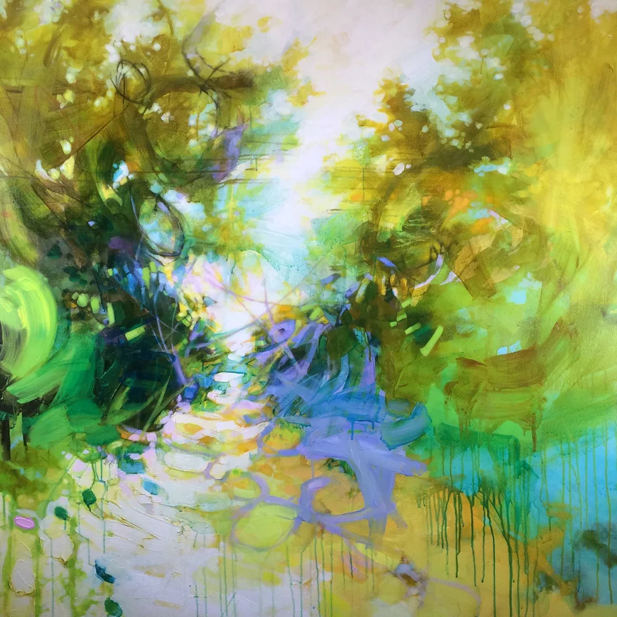 Synapses
