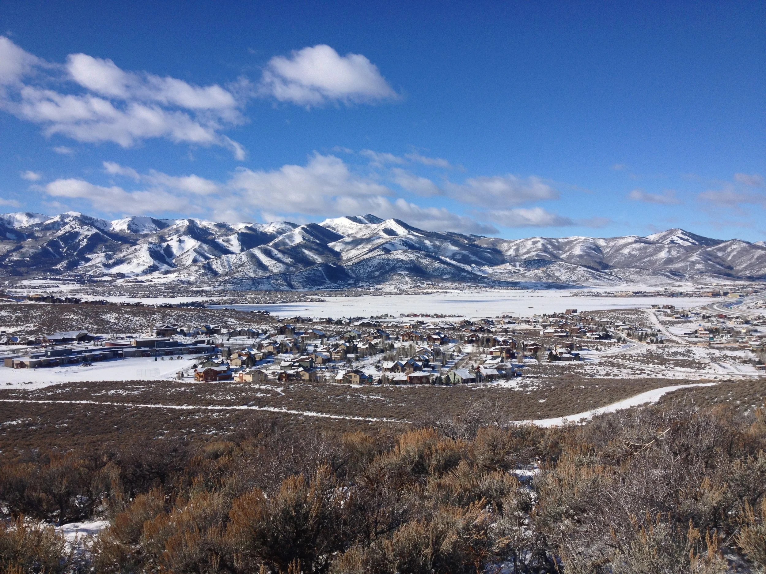 Park City View.JPG