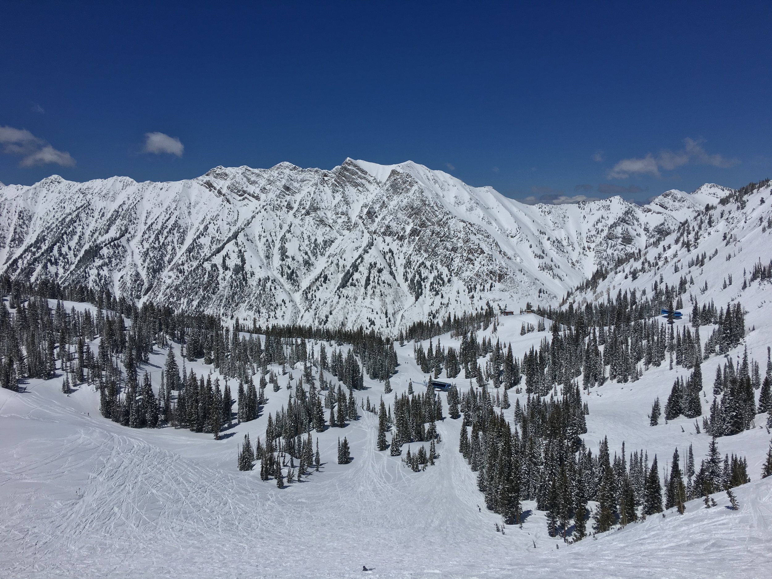 Southface of Superior.JPG
