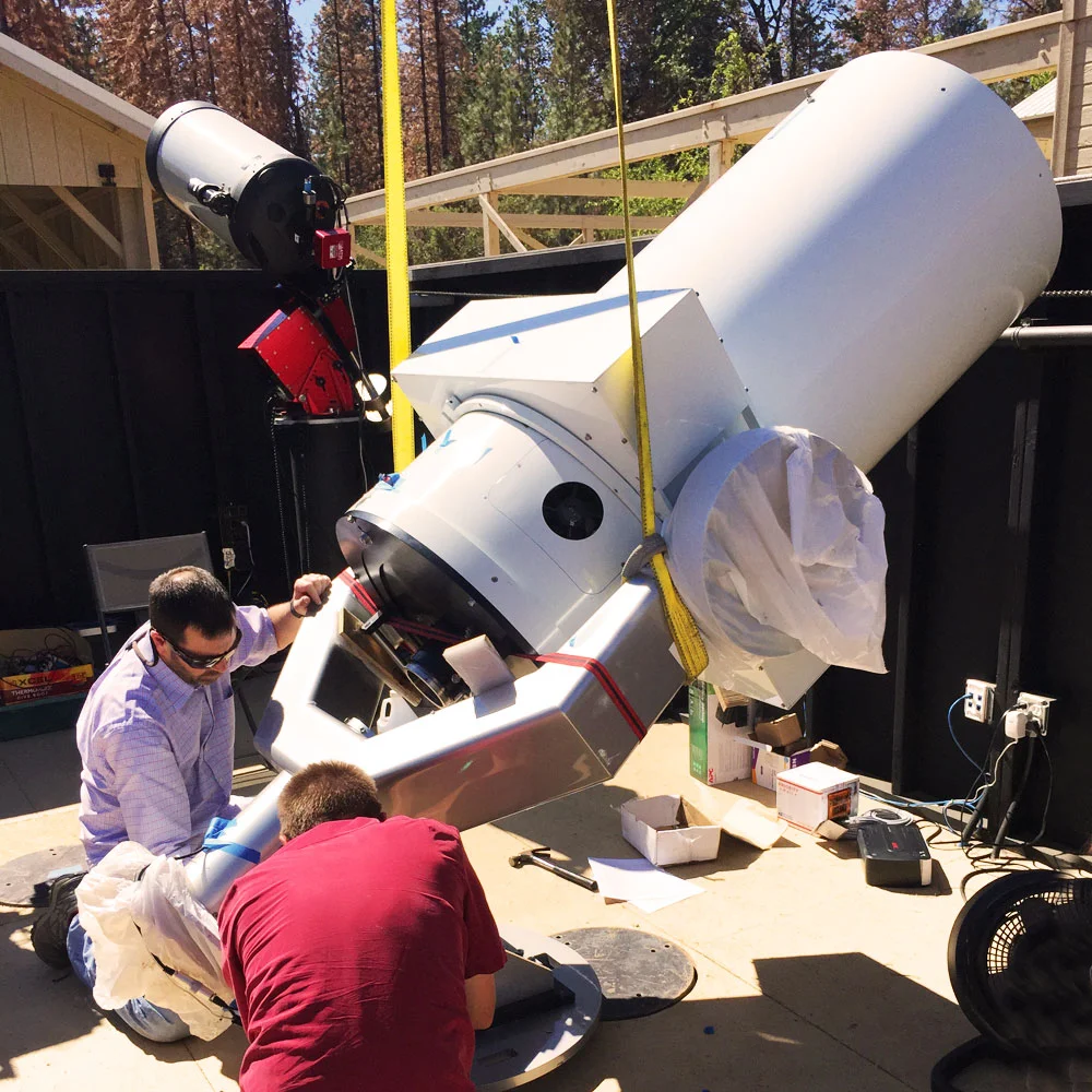 sierra-remote-big-telescope.jpg