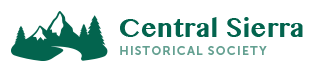 central-sierra-historical-society.png
